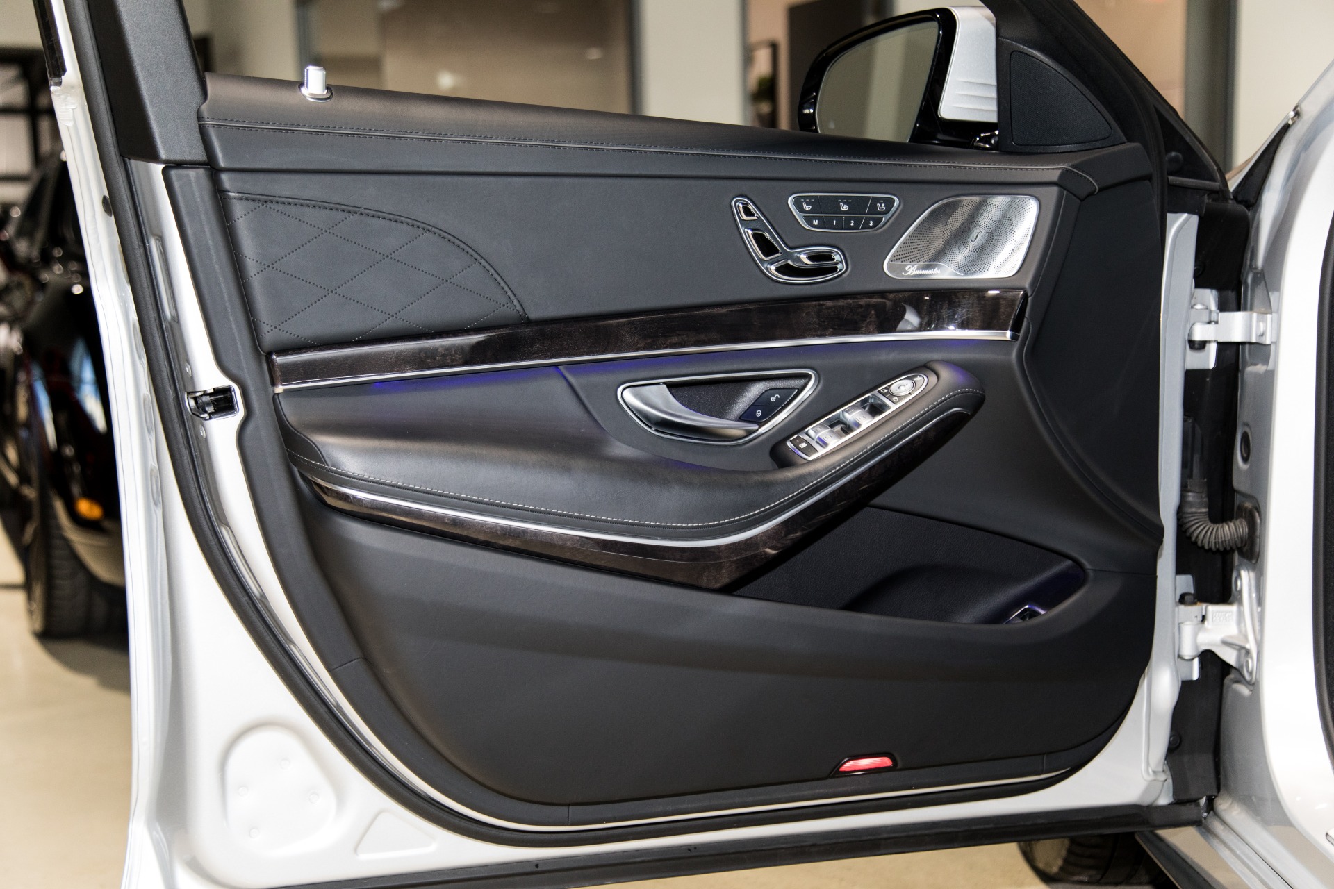 Used-2016-Mercedes-Benz-S-Class-AMG-S-63