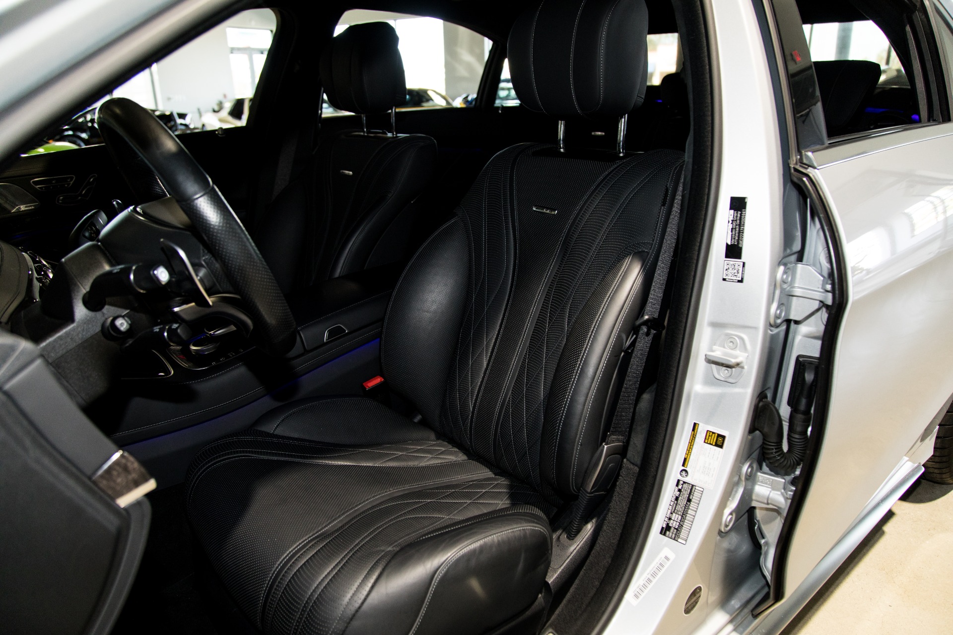 Used-2016-Mercedes-Benz-S-Class-AMG-S-63