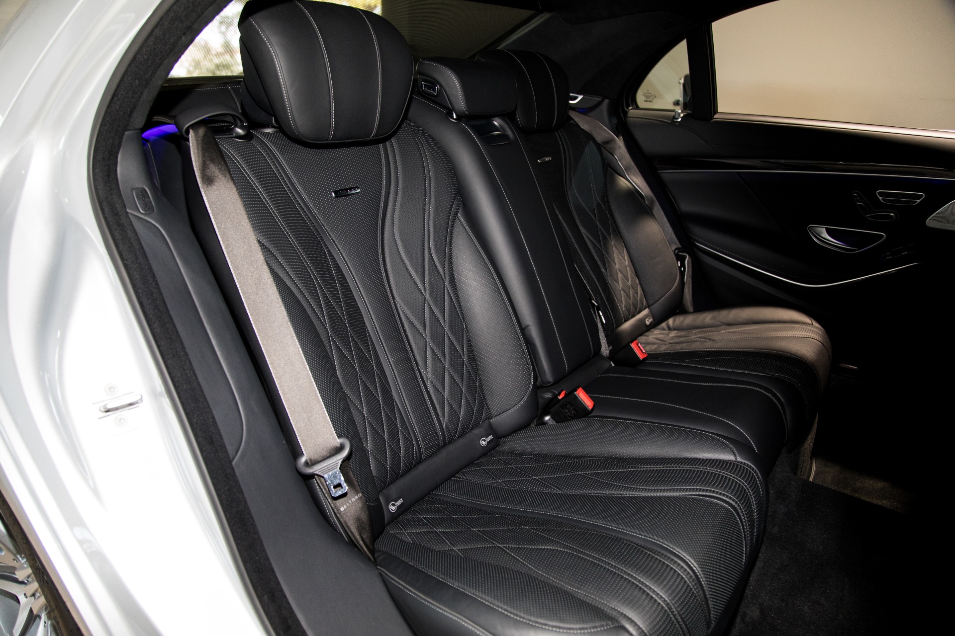 Used-2016-Mercedes-Benz-S-Class-AMG-S-63