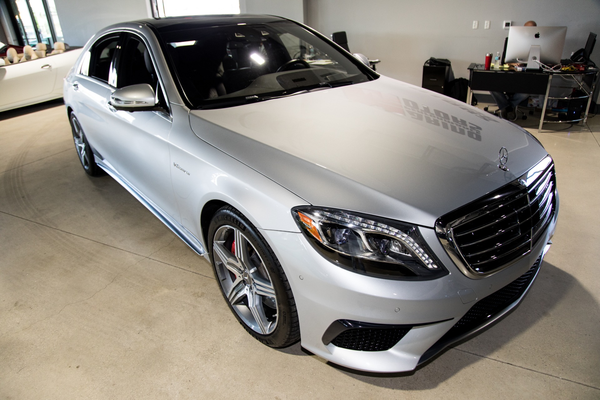 Used-2016-Mercedes-Benz-S-Class-AMG-S-63