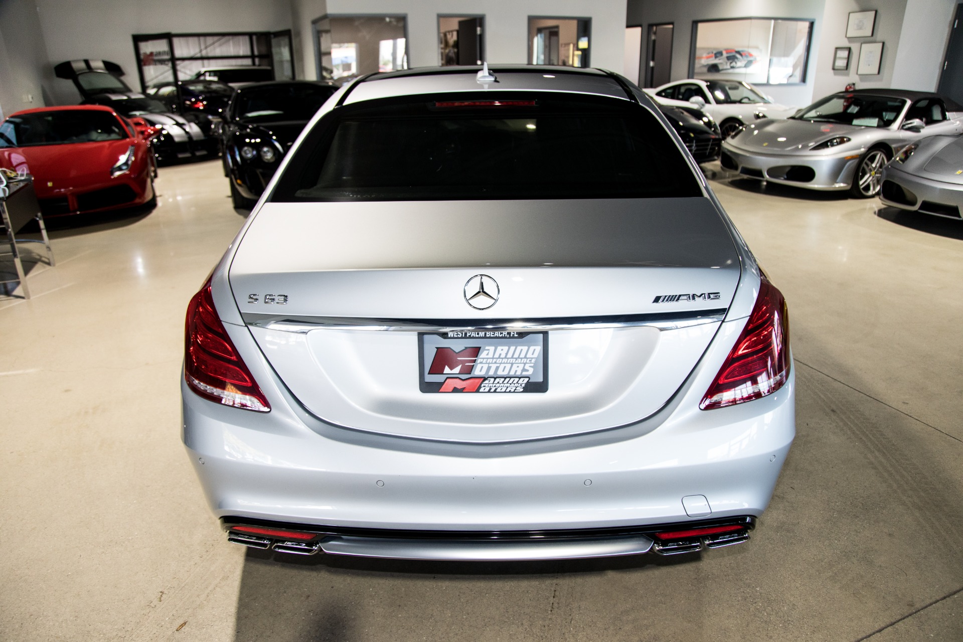 Used-2016-Mercedes-Benz-S-Class-AMG-S-63