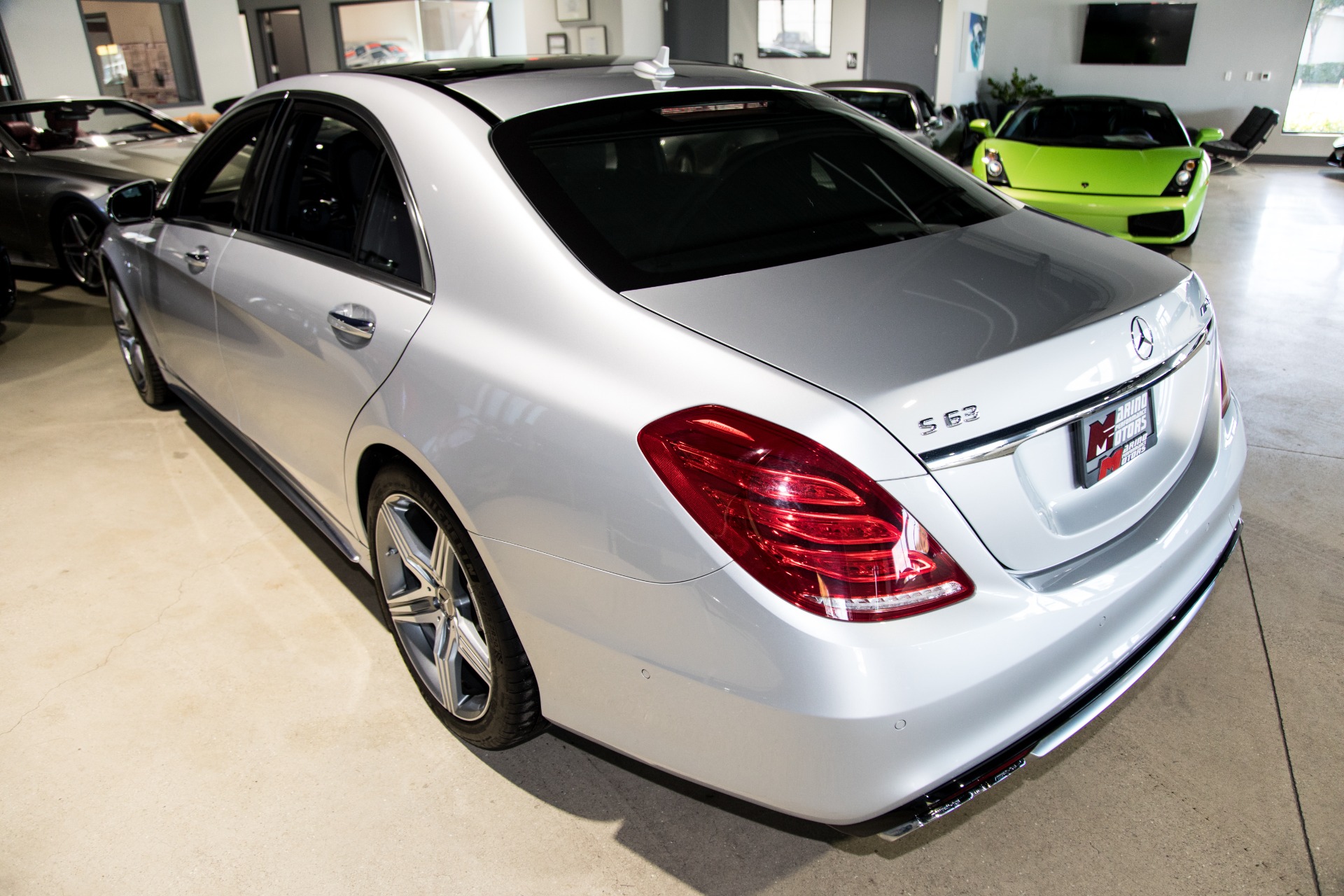 Used-2016-Mercedes-Benz-S-Class-AMG-S-63