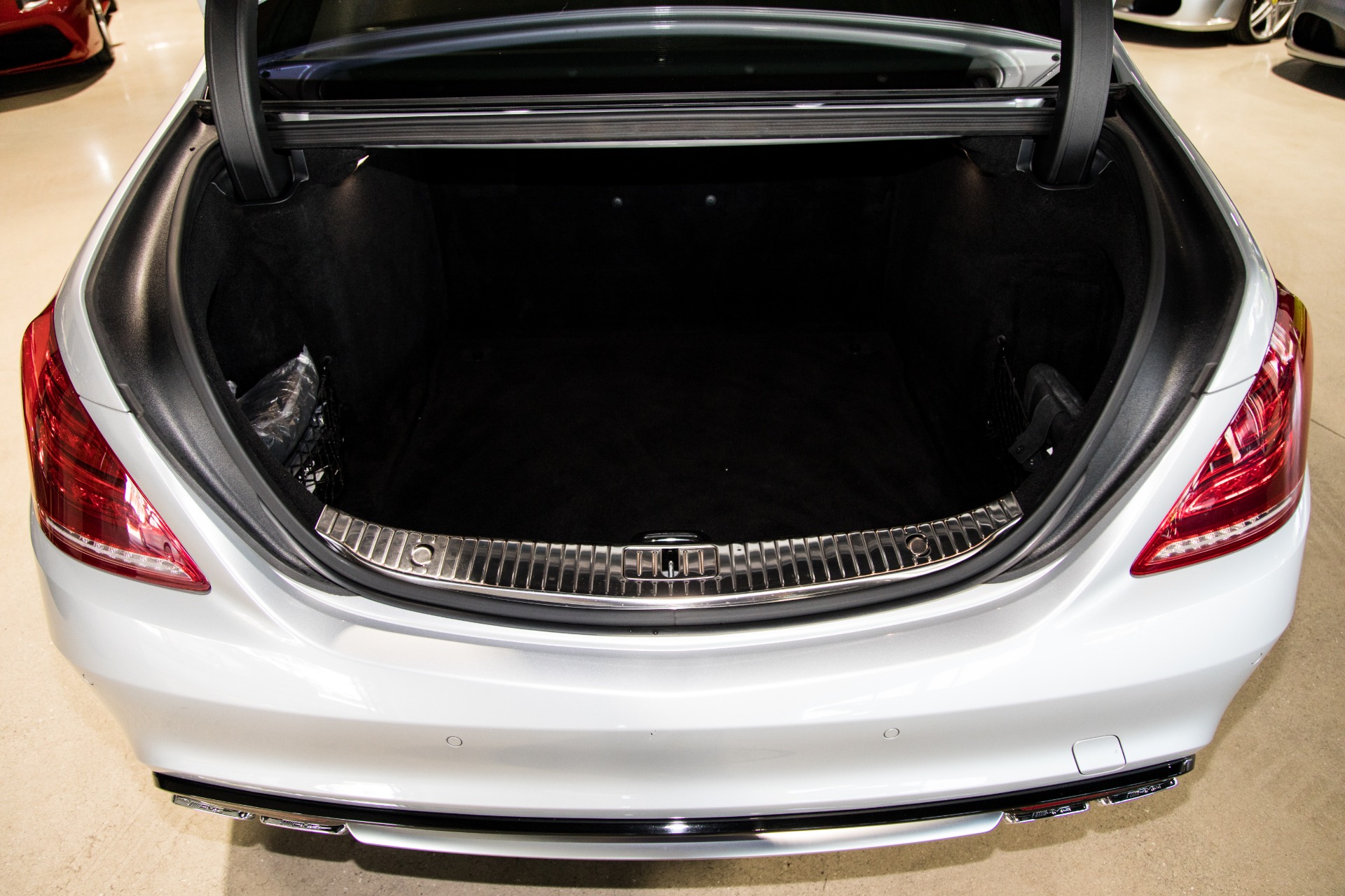 Used-2016-Mercedes-Benz-S-Class-AMG-S-63