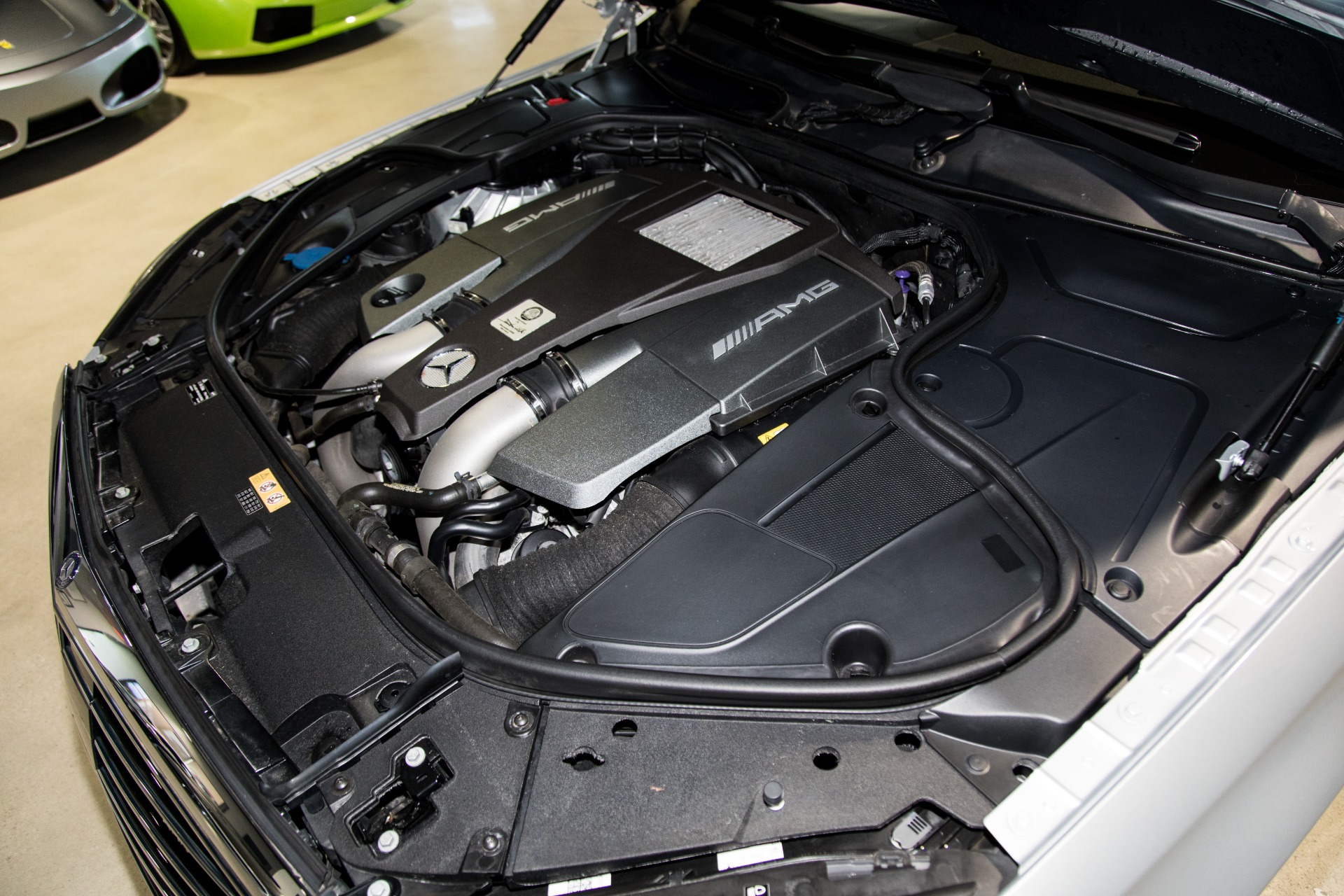 Used-2016-Mercedes-Benz-S-Class-AMG-S-63