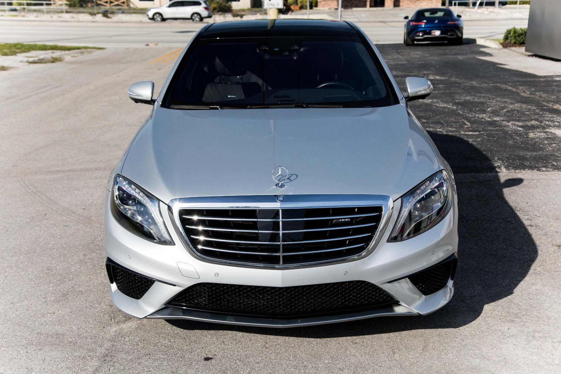 Used-2016-Mercedes-Benz-S-Class-AMG-S-63