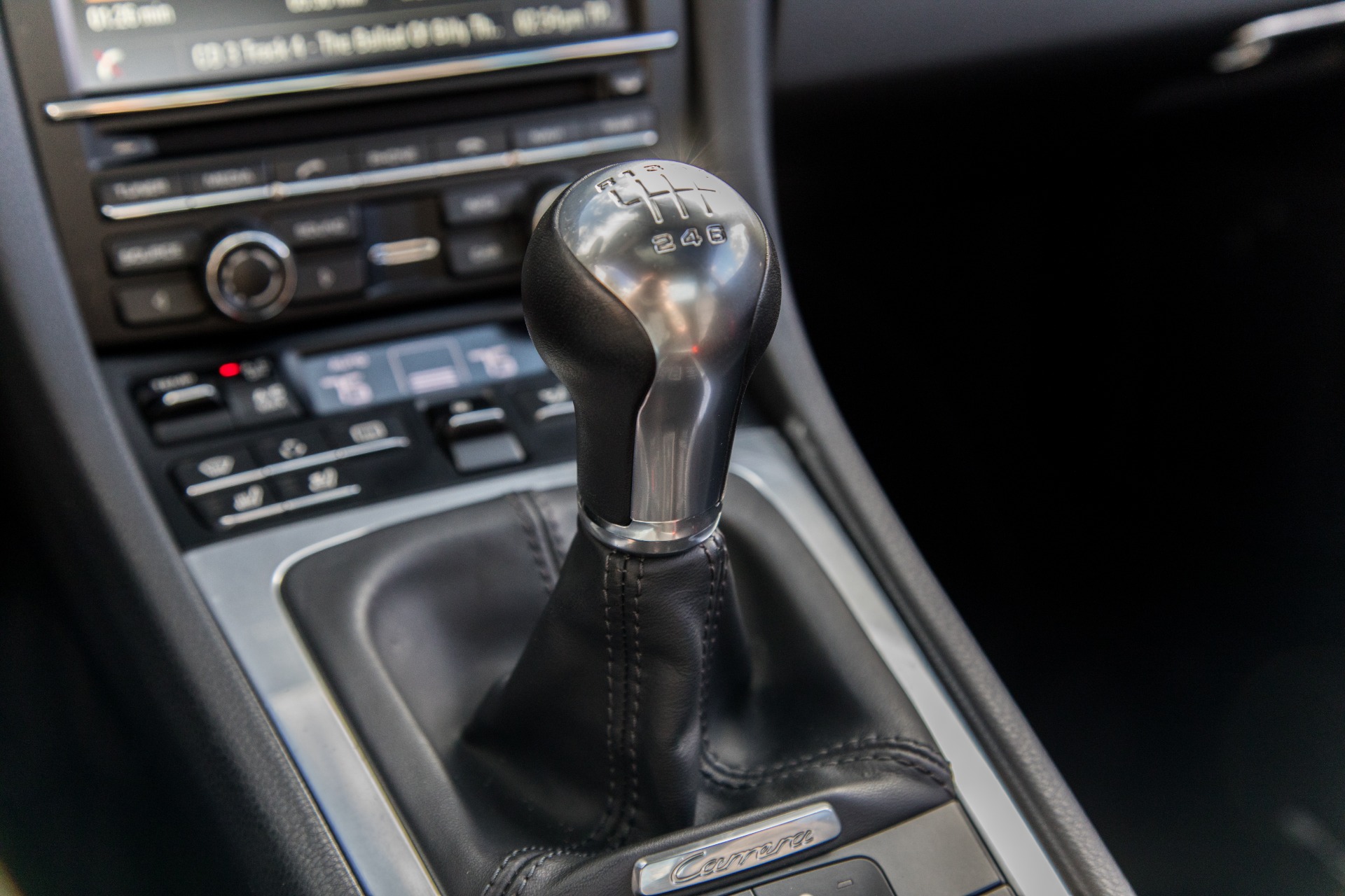 Used-2013-Porsche-911-Carrera-S