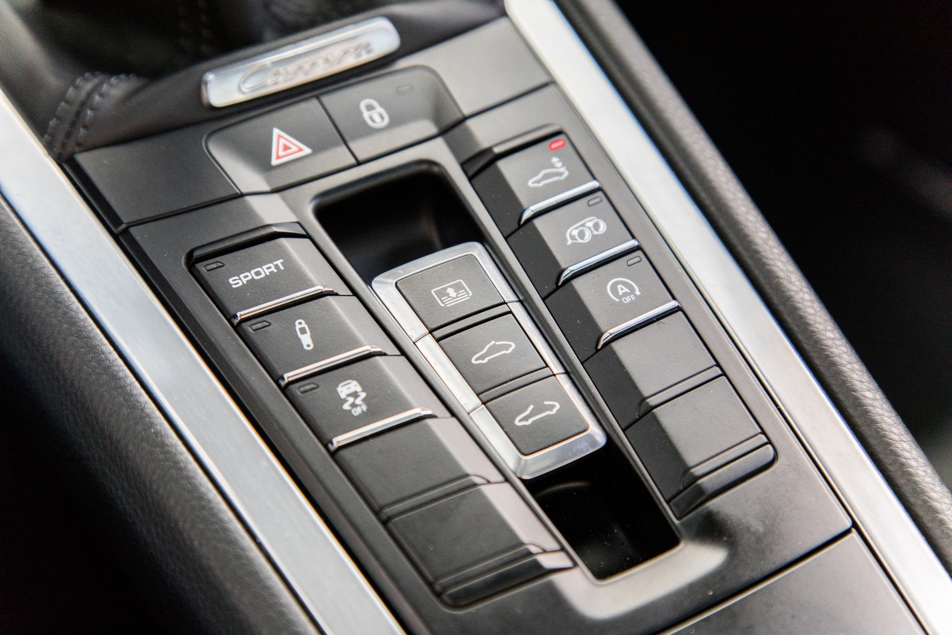 Used-2013-Porsche-911-Carrera-S
