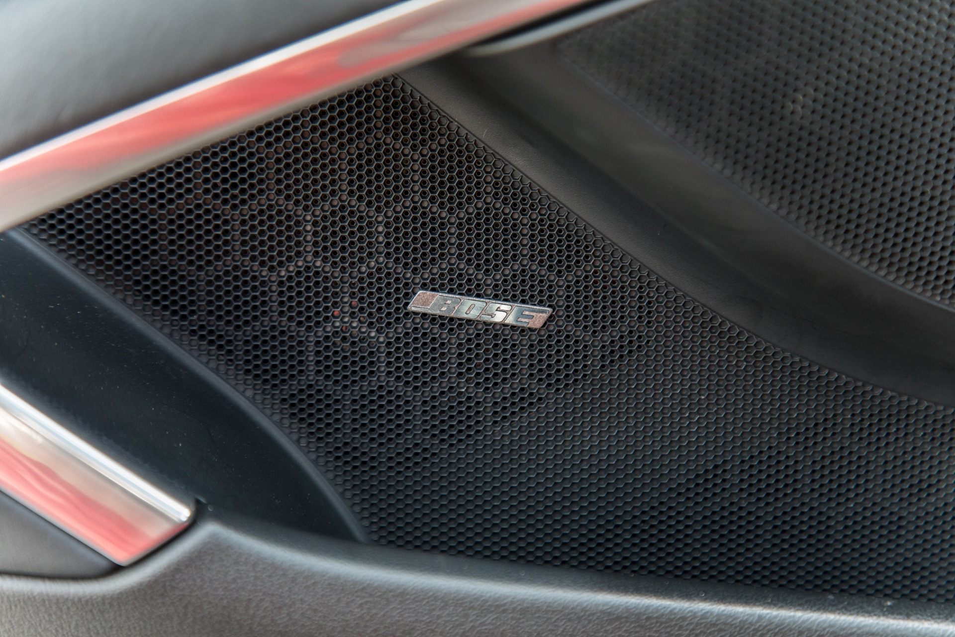 Used-2013-Porsche-911-Carrera-S