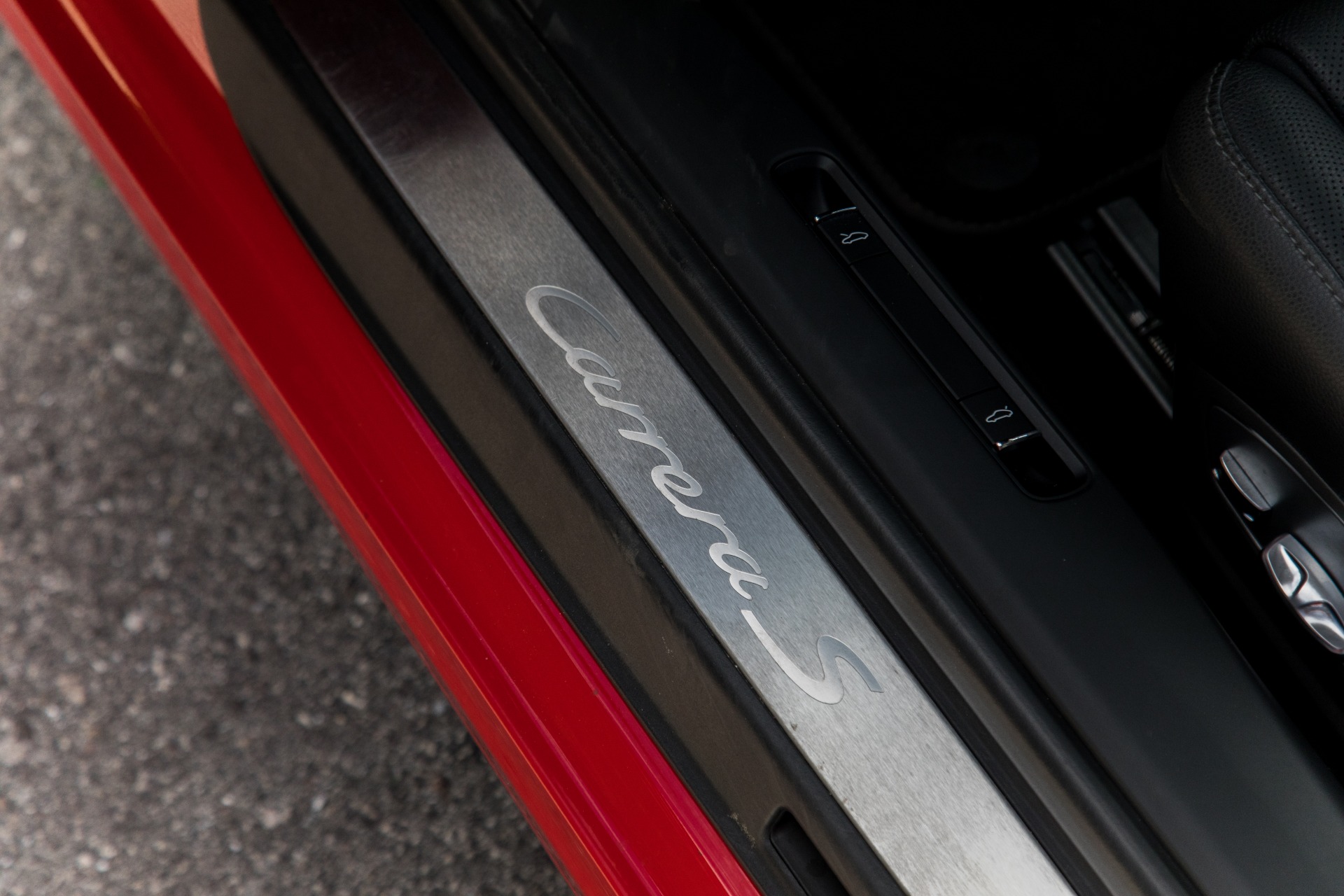 Used-2013-Porsche-911-Carrera-S