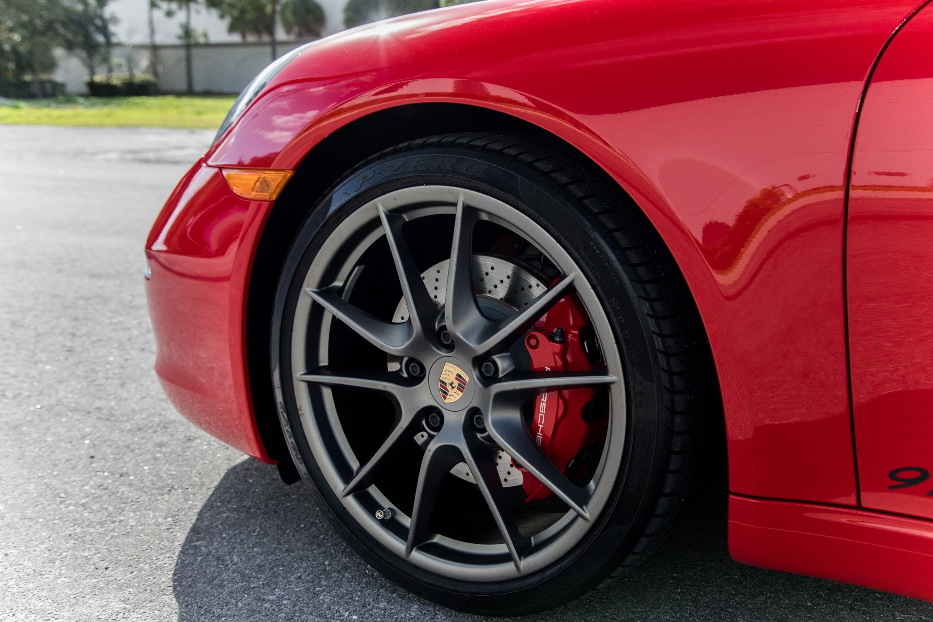 Used-2013-Porsche-911-Carrera-S