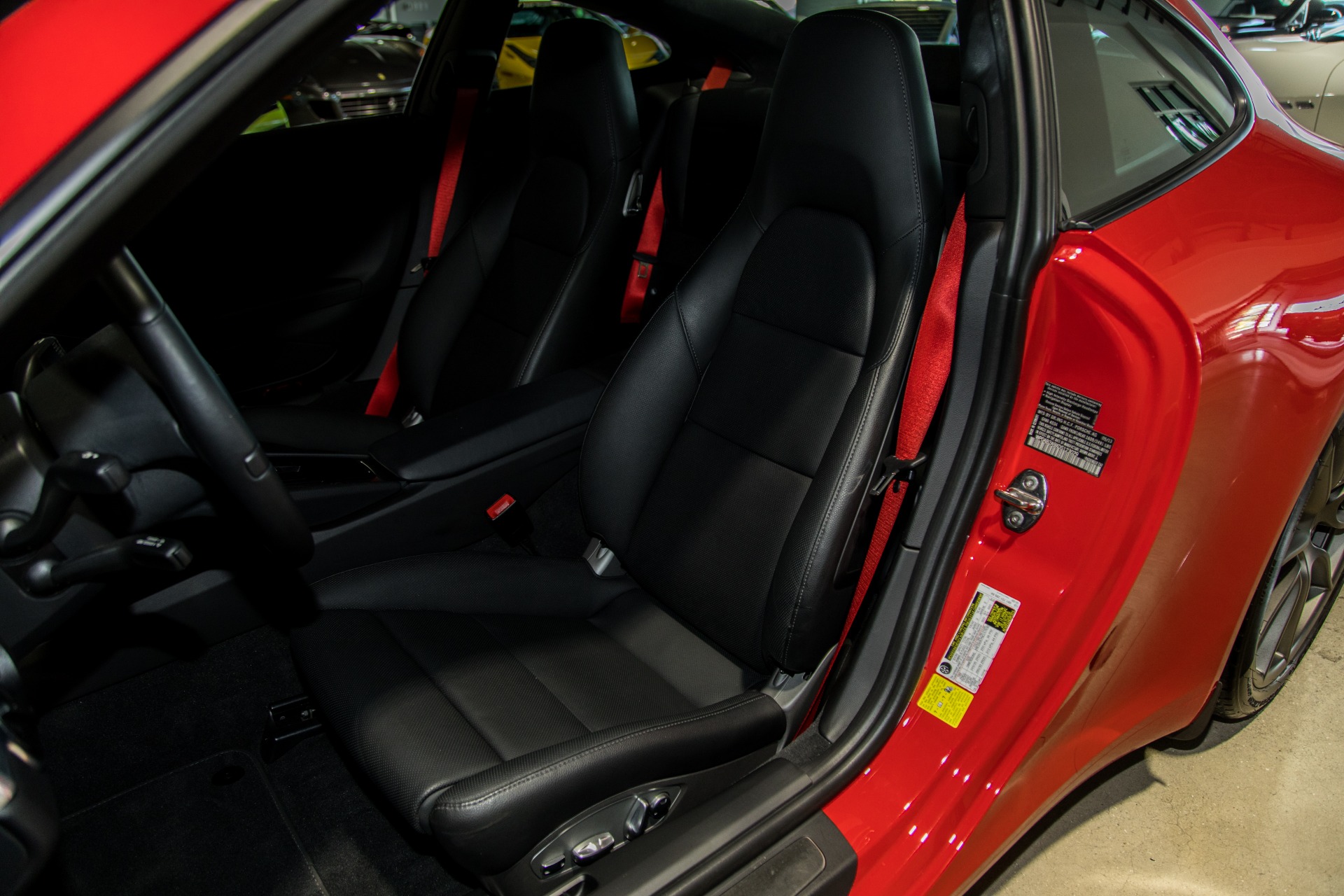 Used-2013-Porsche-911-Carrera-S