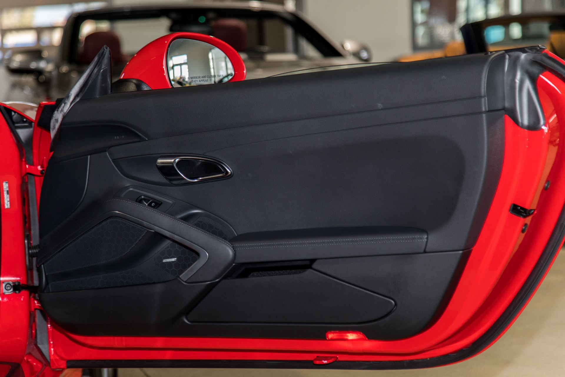 Used-2013-Porsche-911-Carrera-S