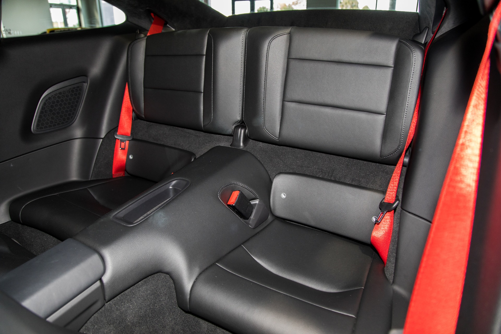 Used-2013-Porsche-911-Carrera-S