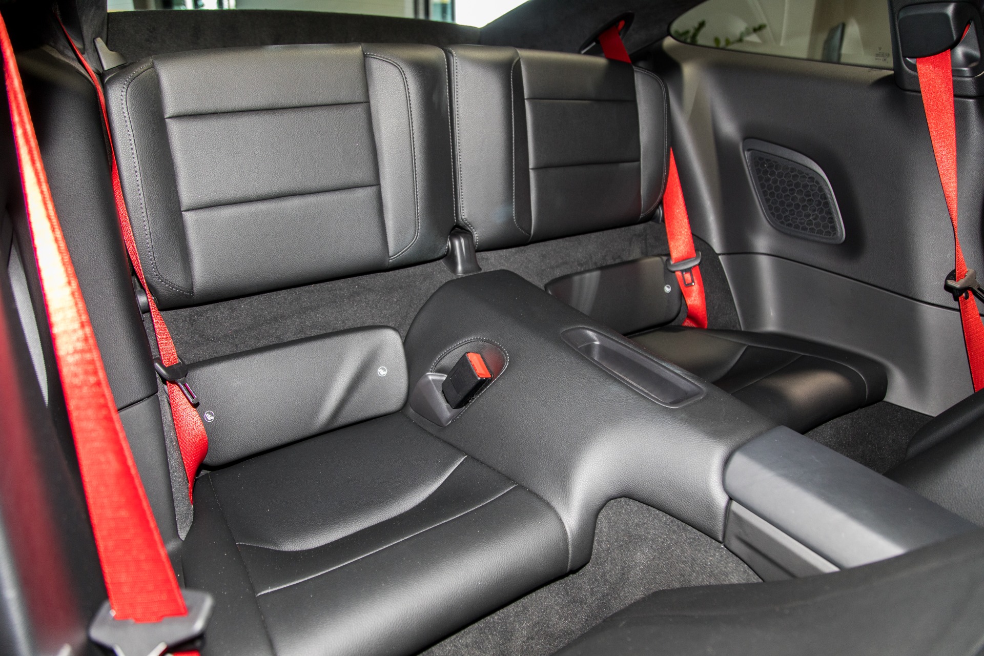 Used-2013-Porsche-911-Carrera-S