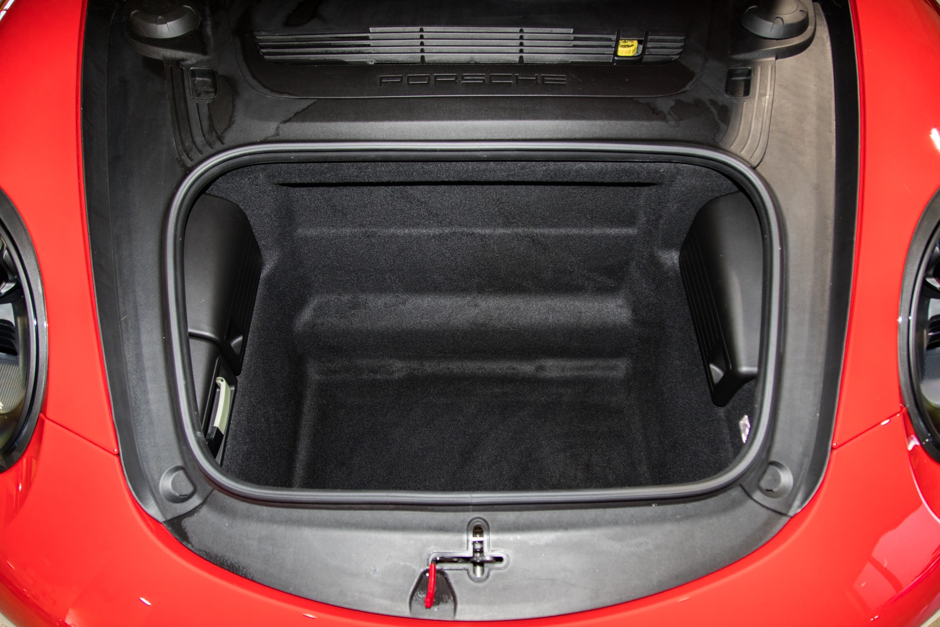 Used-2013-Porsche-911-Carrera-S