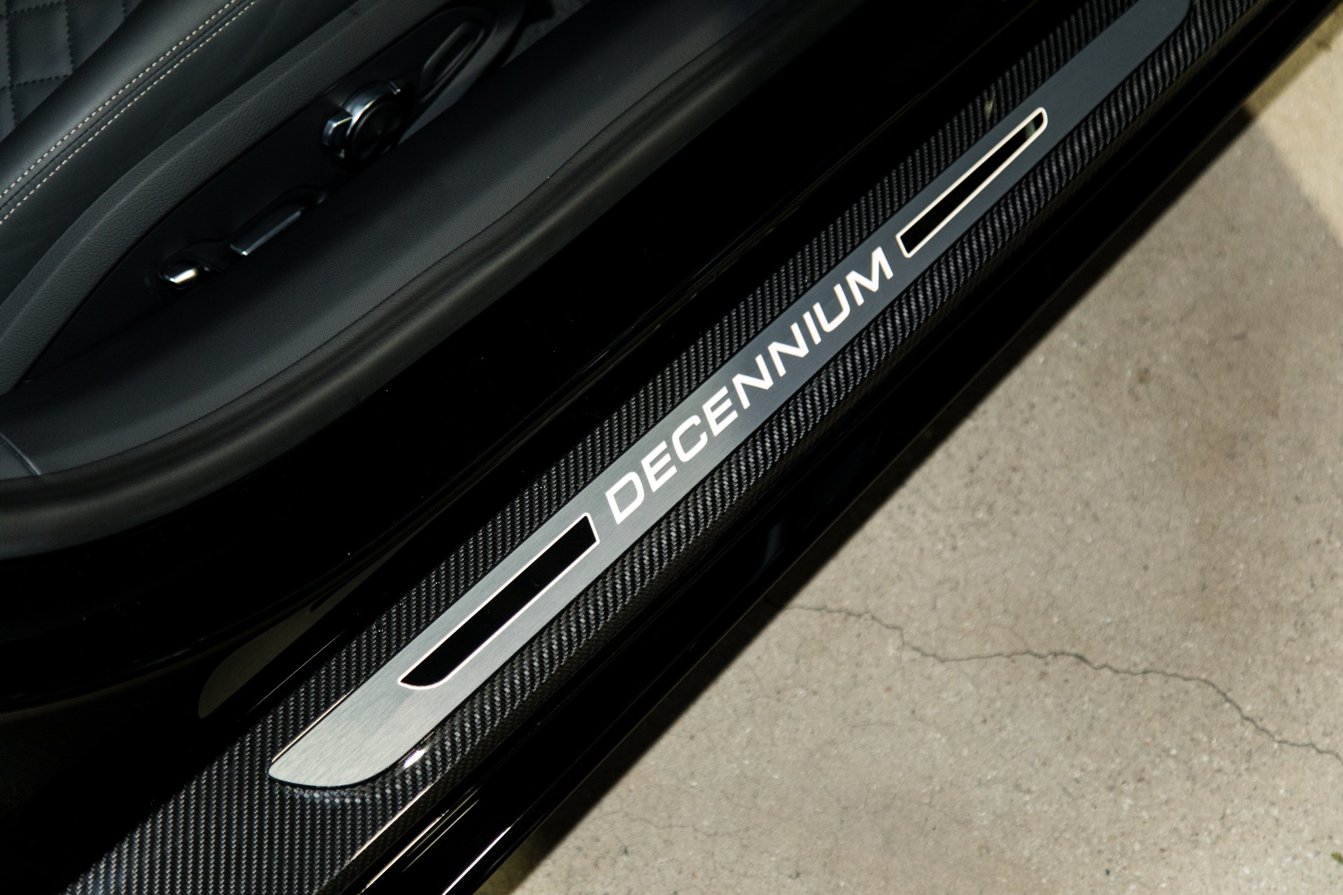 Used-2020-Audi-R8-52-quattro-V10-performance-Decennium