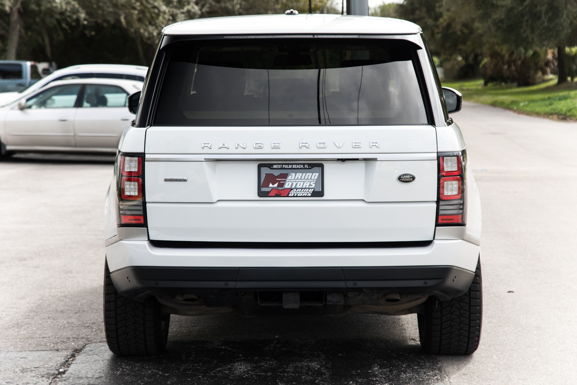 Used-2015-Land-Rover-Range-Rover-Autobiography