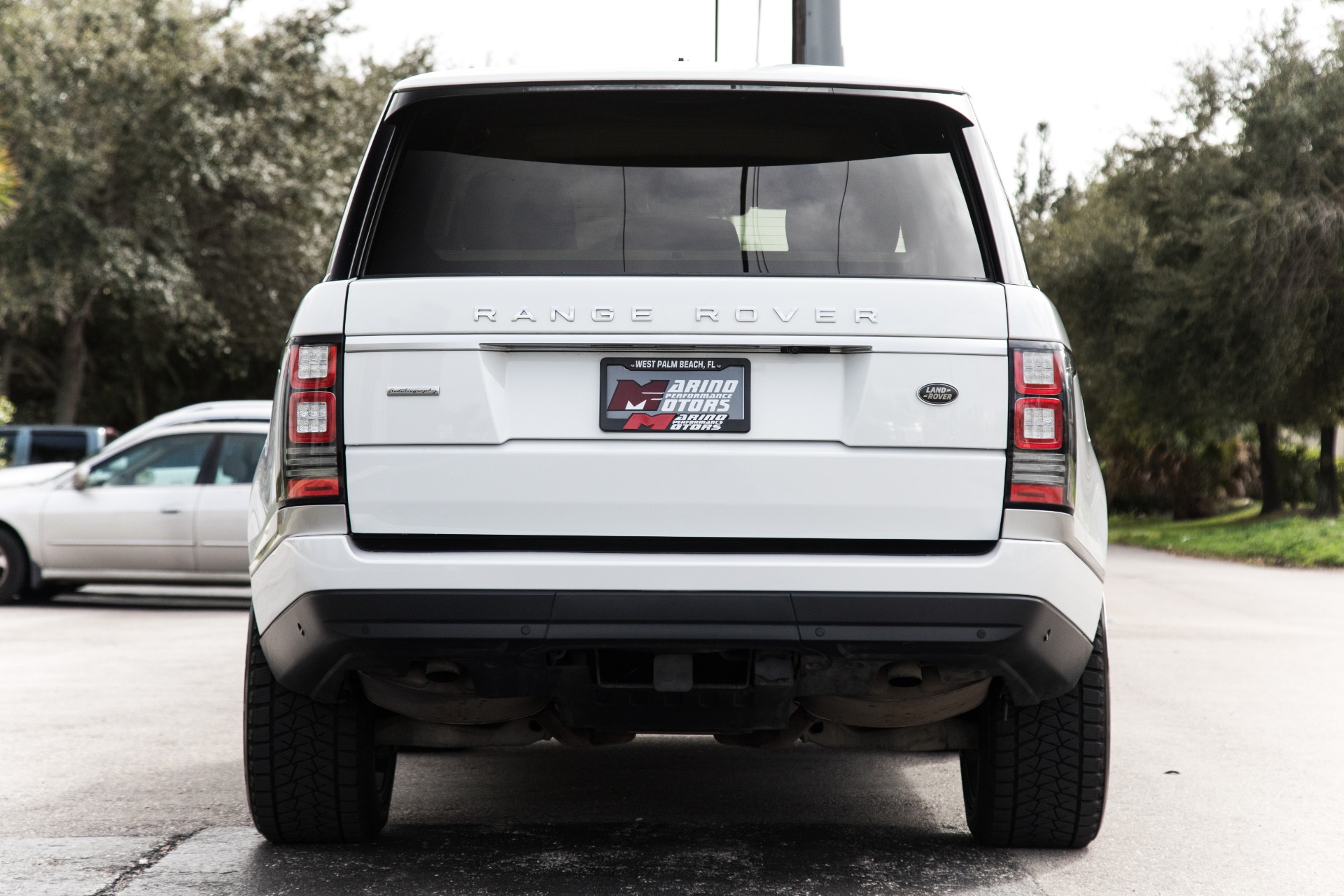 Used-2015-Land-Rover-Range-Rover-Autobiography