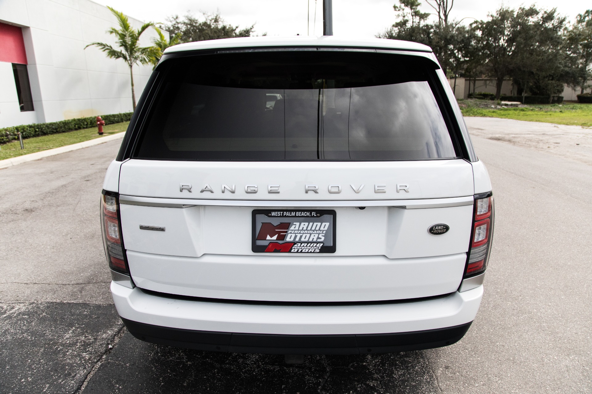Used-2015-Land-Rover-Range-Rover-Autobiography