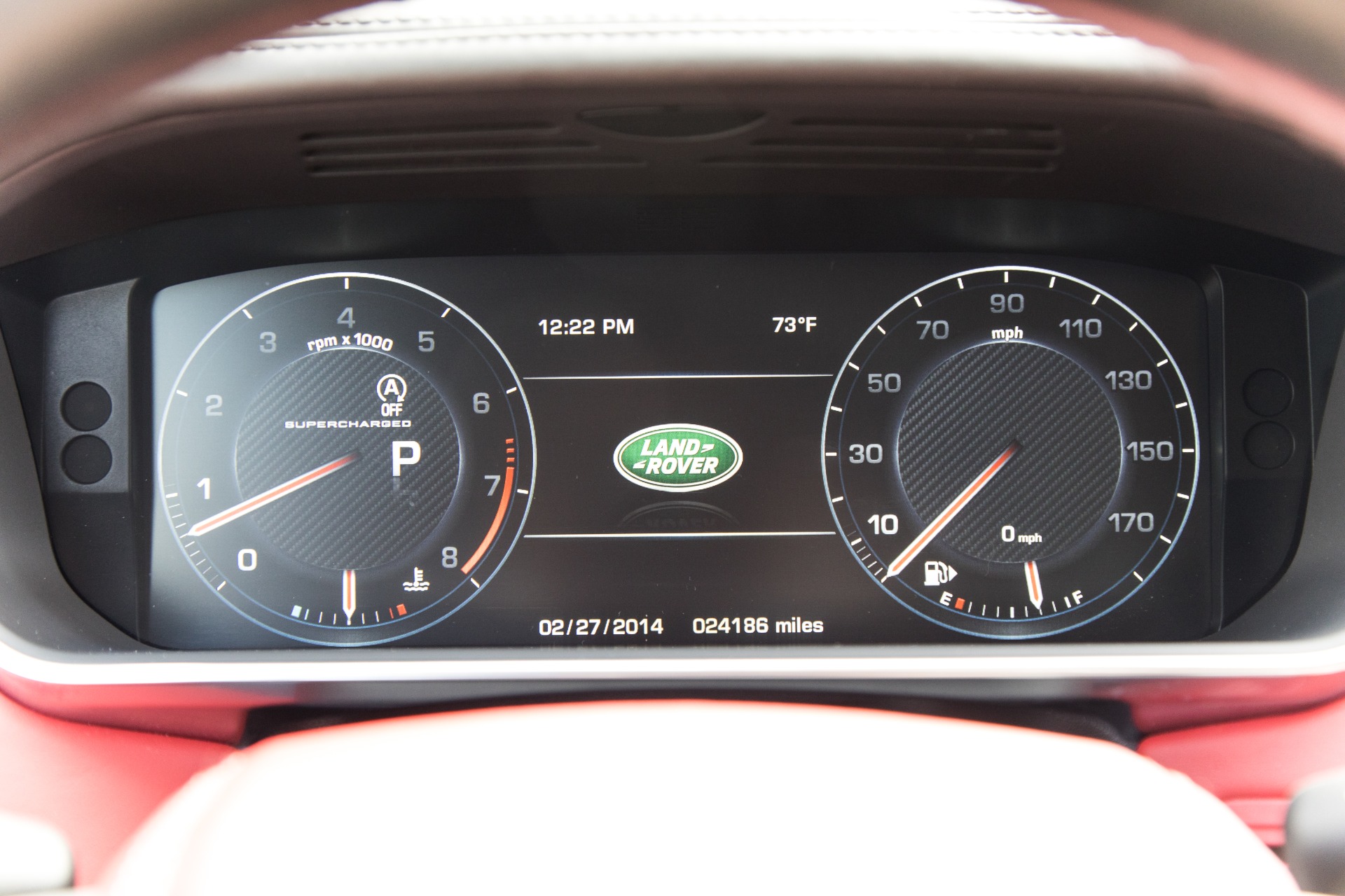 Used-2015-Land-Rover-Range-Rover-Autobiography