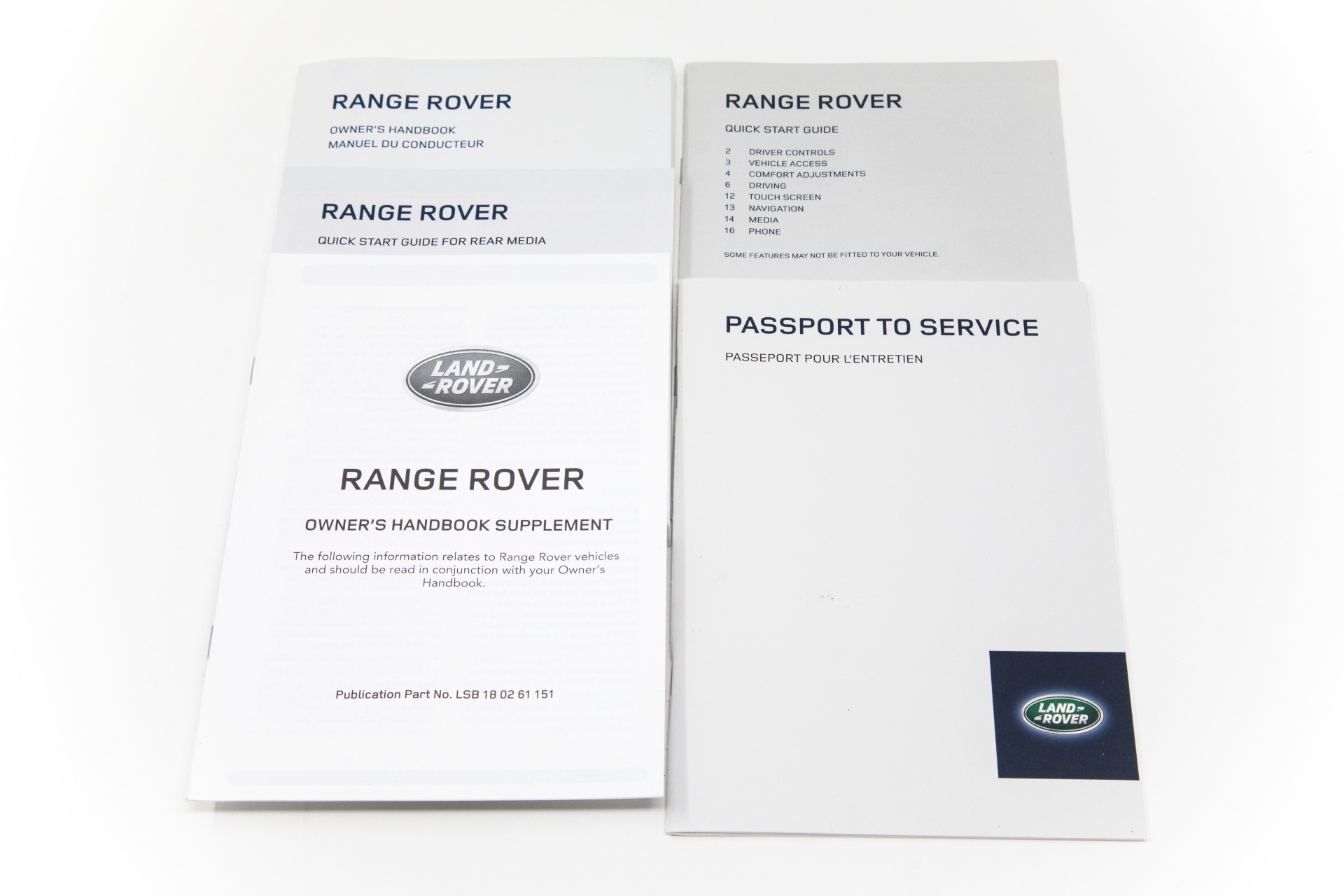 Used-2015-Land-Rover-Range-Rover-Autobiography