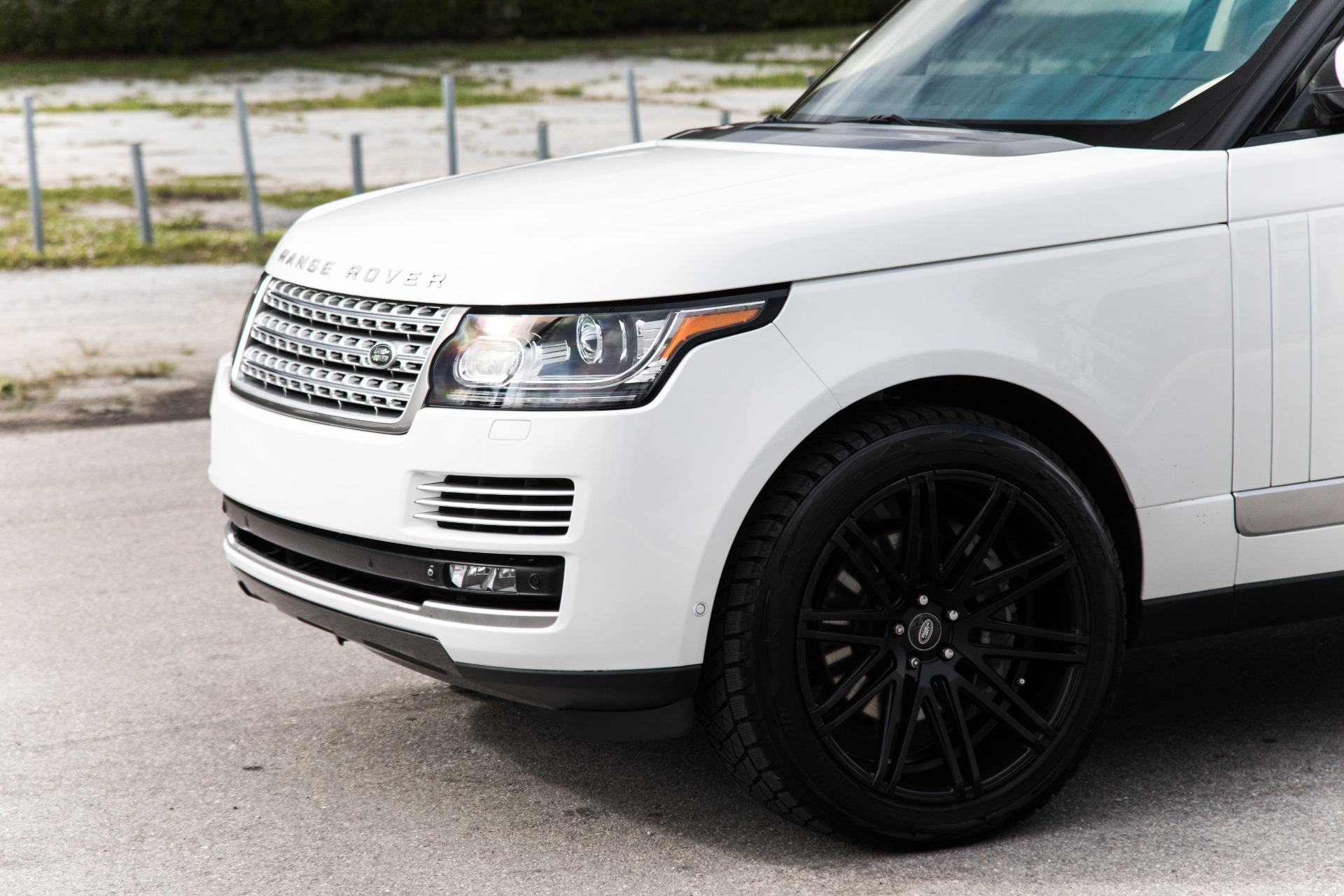 Used-2015-Land-Rover-Range-Rover-Autobiography