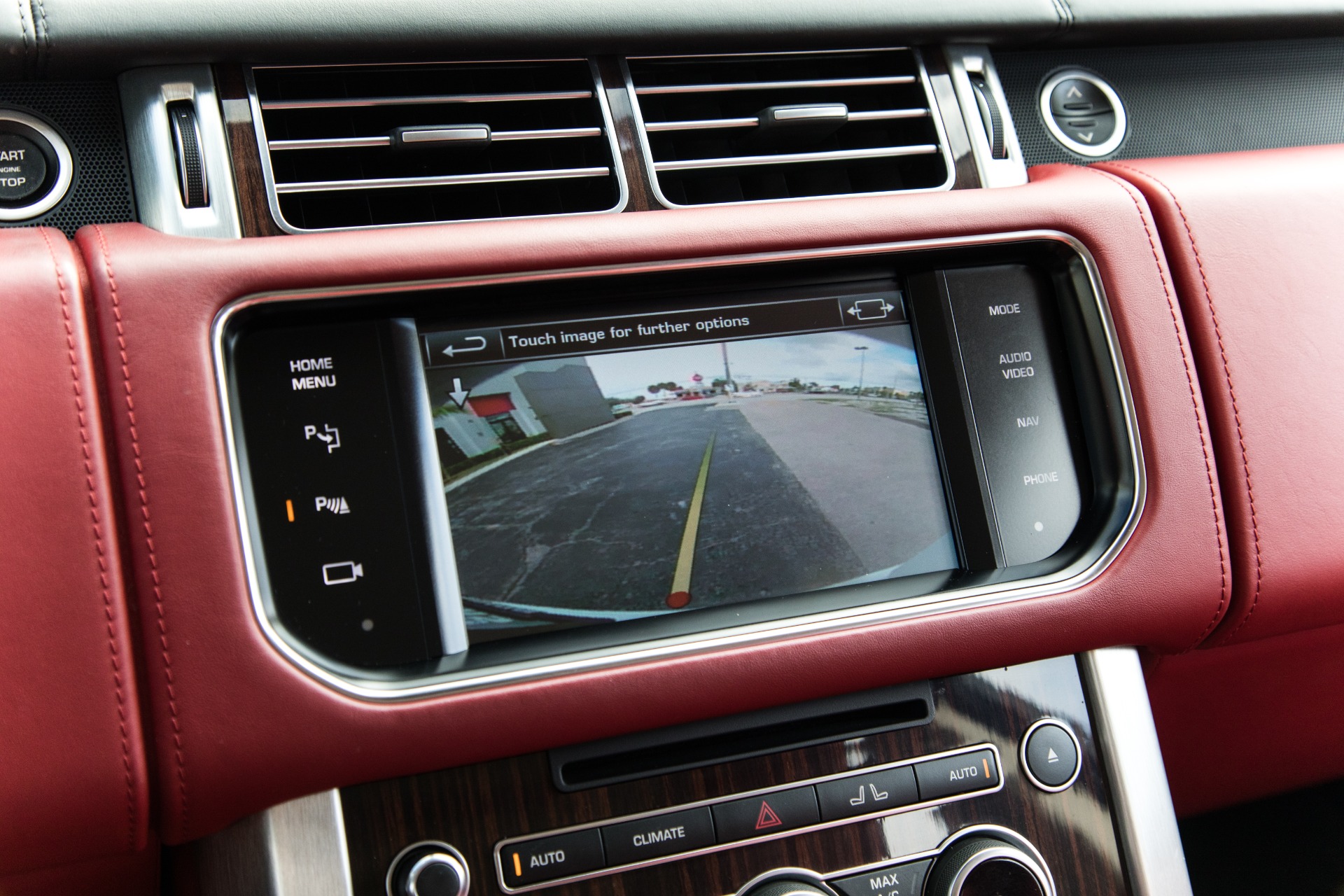 Used-2015-Land-Rover-Range-Rover-Autobiography