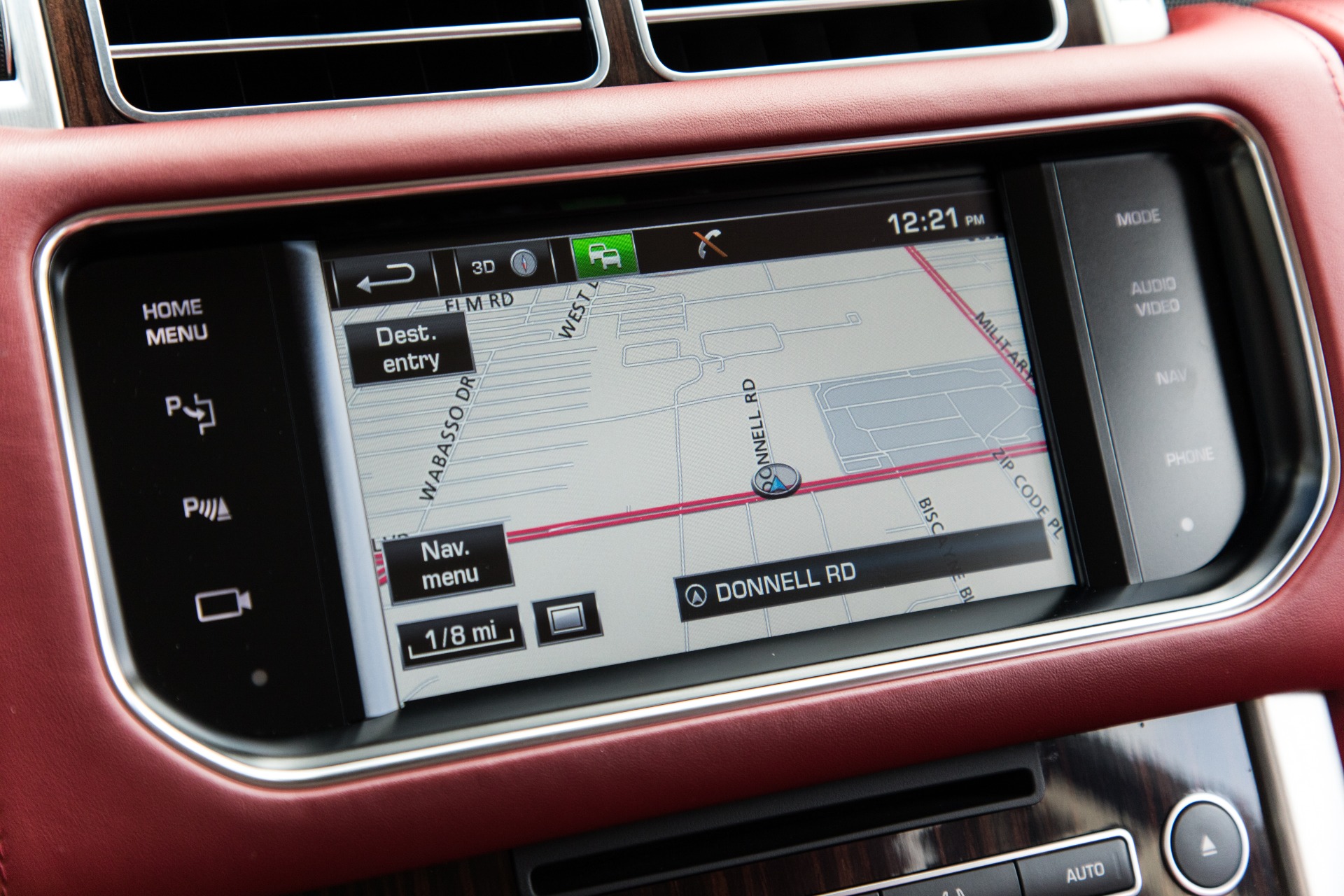 Used-2015-Land-Rover-Range-Rover-Autobiography