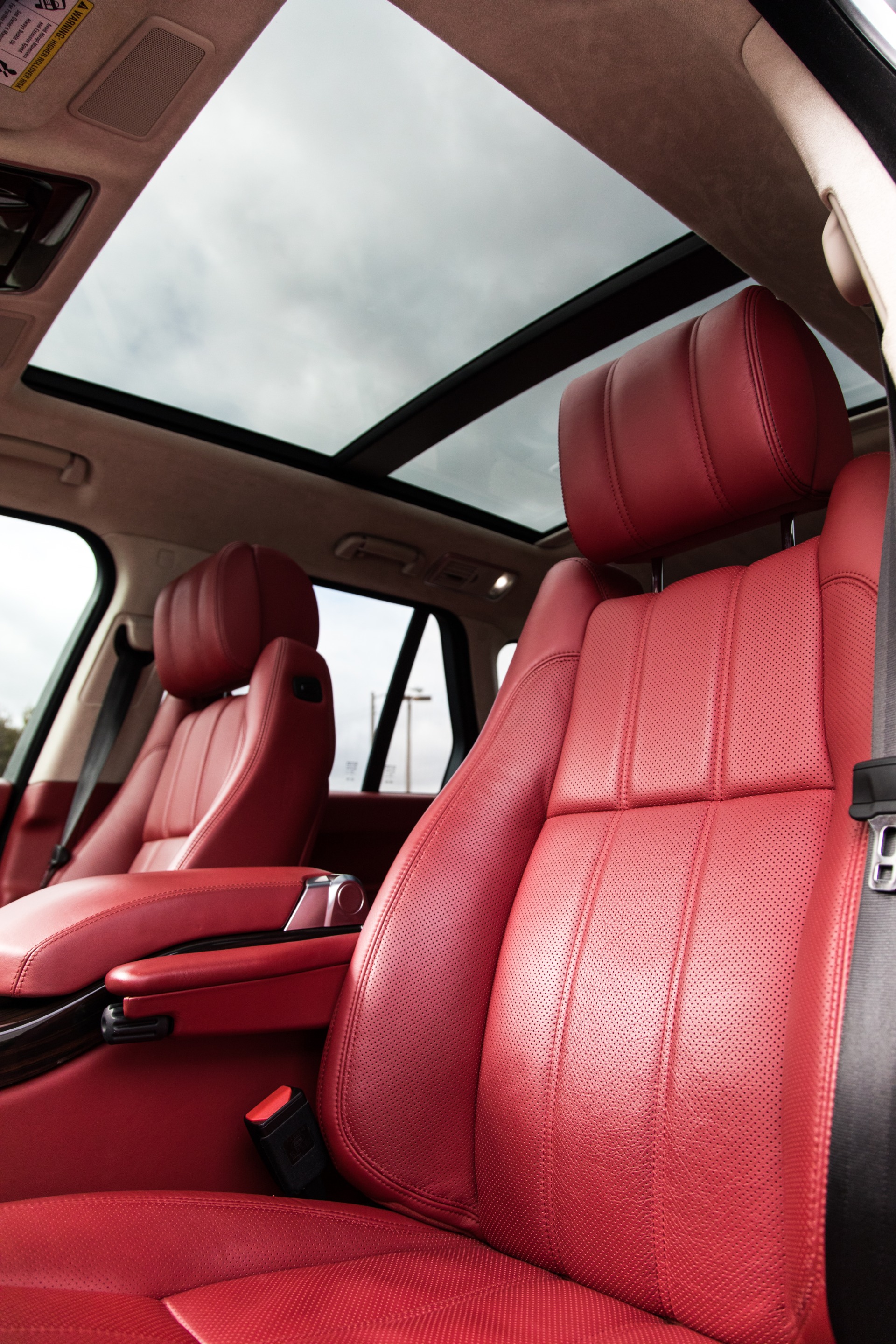 Used-2015-Land-Rover-Range-Rover-Autobiography
