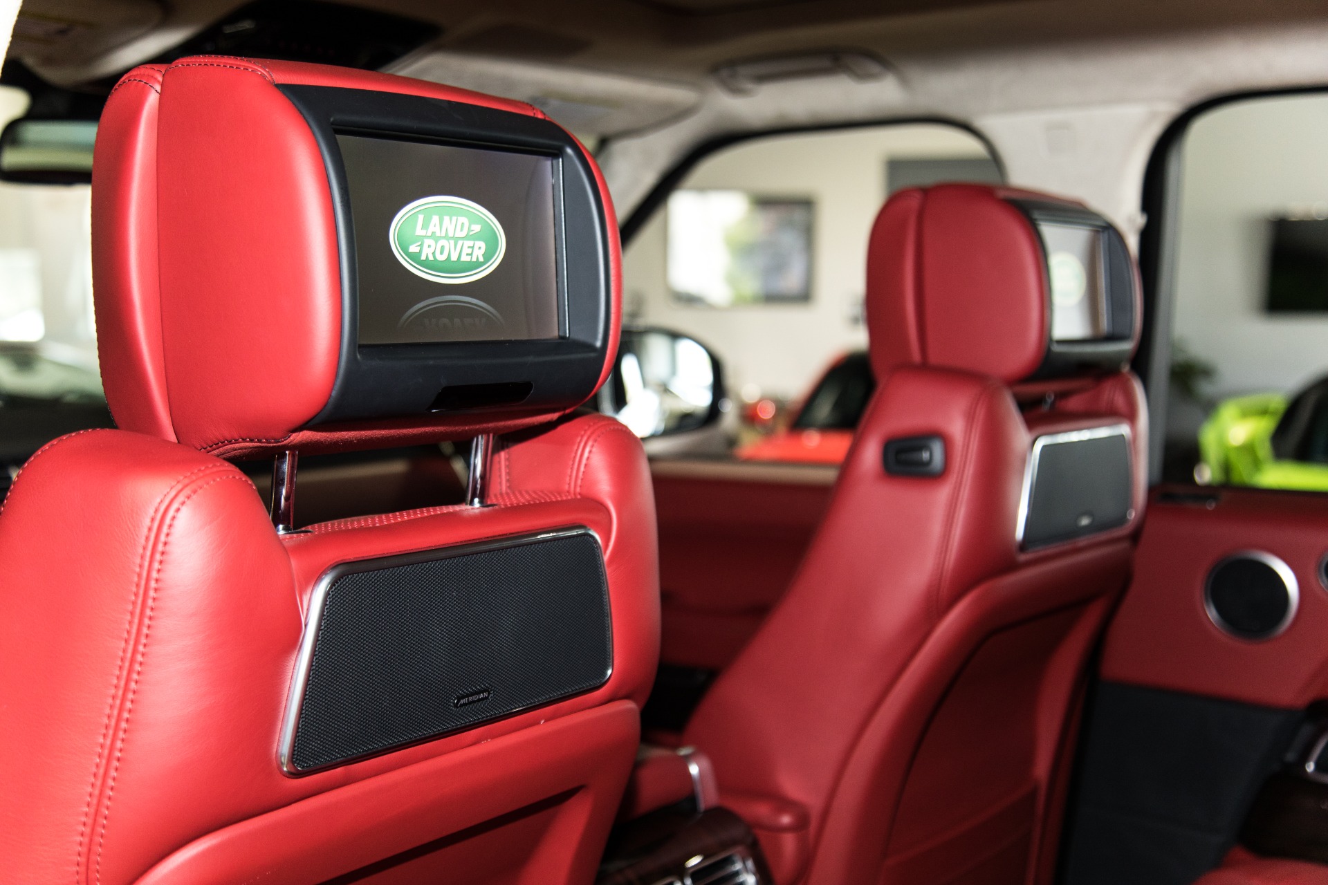 Used-2015-Land-Rover-Range-Rover-Autobiography