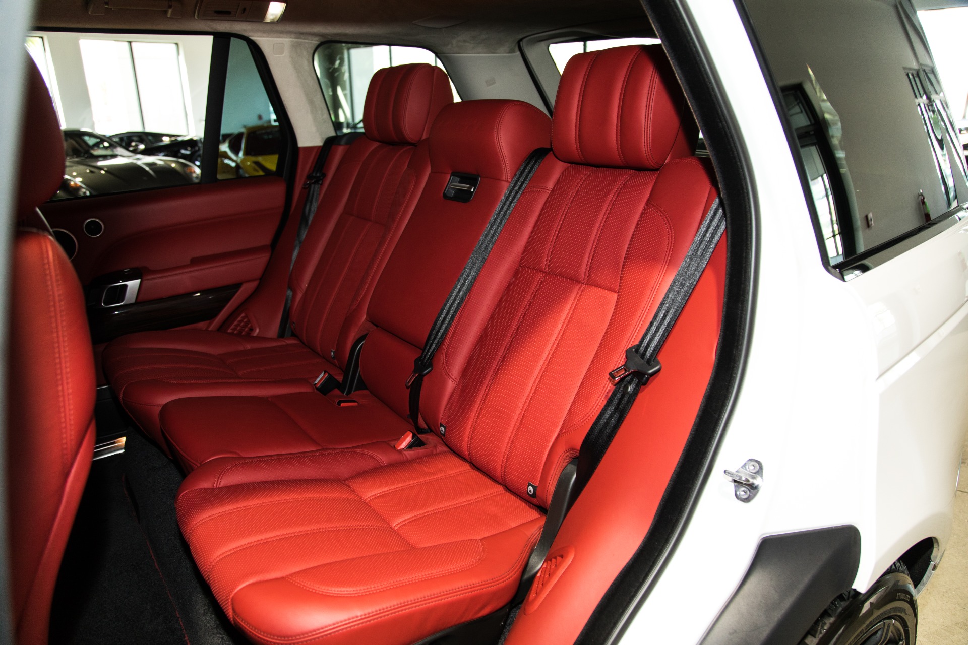 Used-2015-Land-Rover-Range-Rover-Autobiography