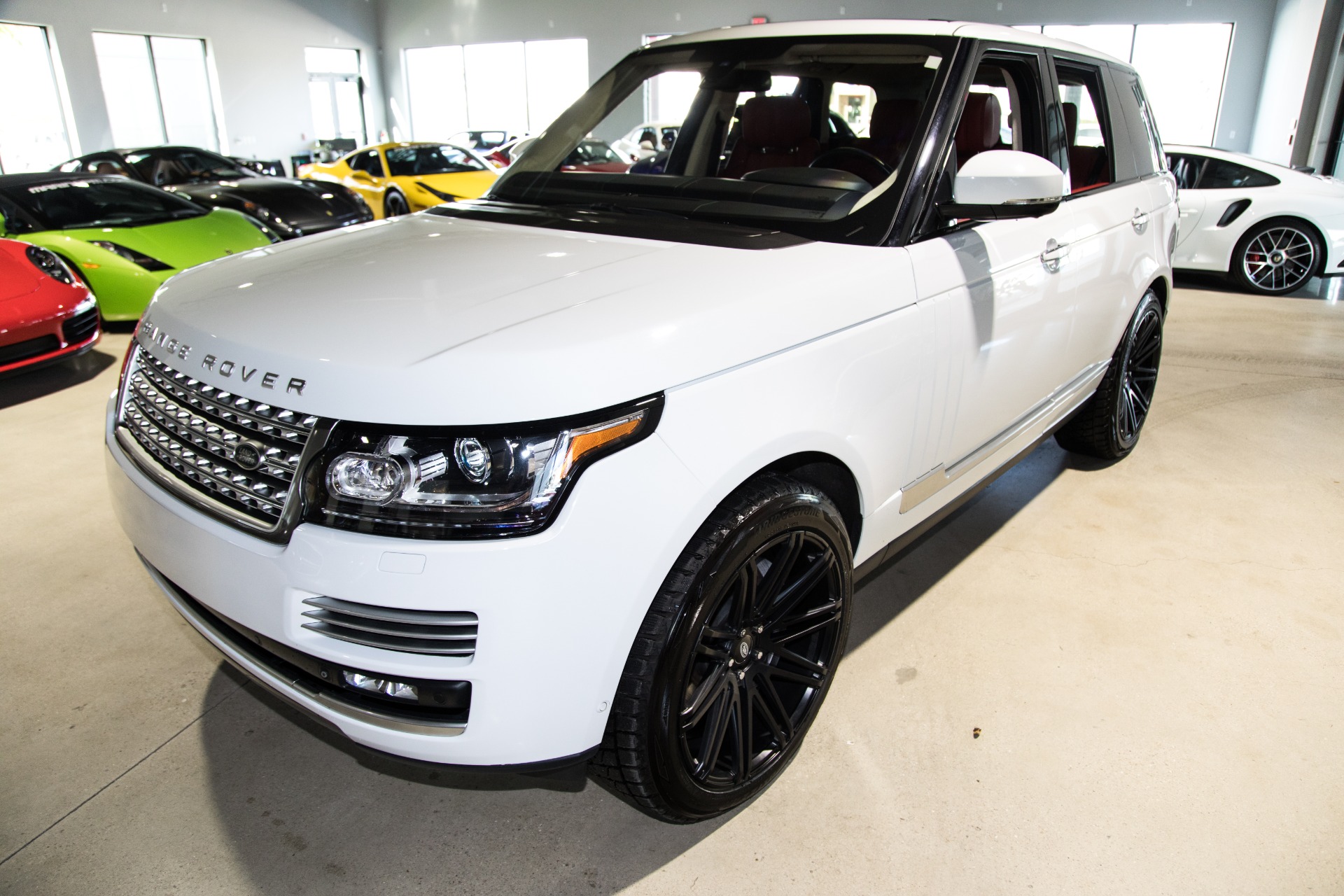 Used-2015-Land-Rover-Range-Rover-Autobiography