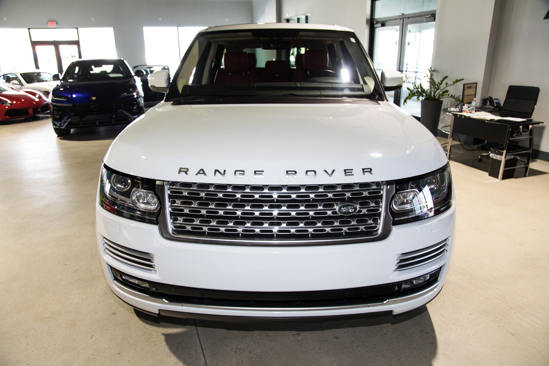 Used-2015-Land-Rover-Range-Rover-Autobiography