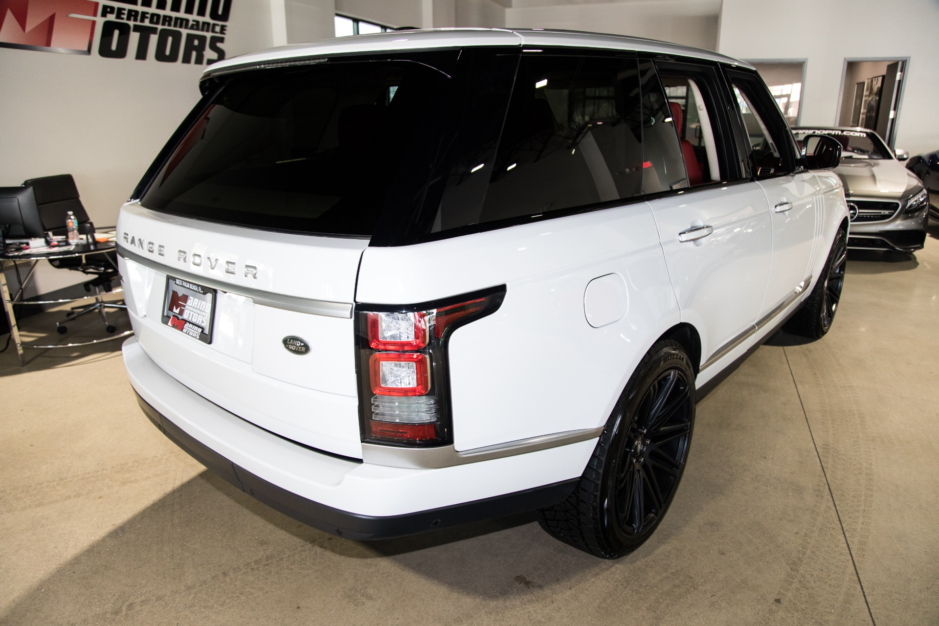 Used-2015-Land-Rover-Range-Rover-Autobiography
