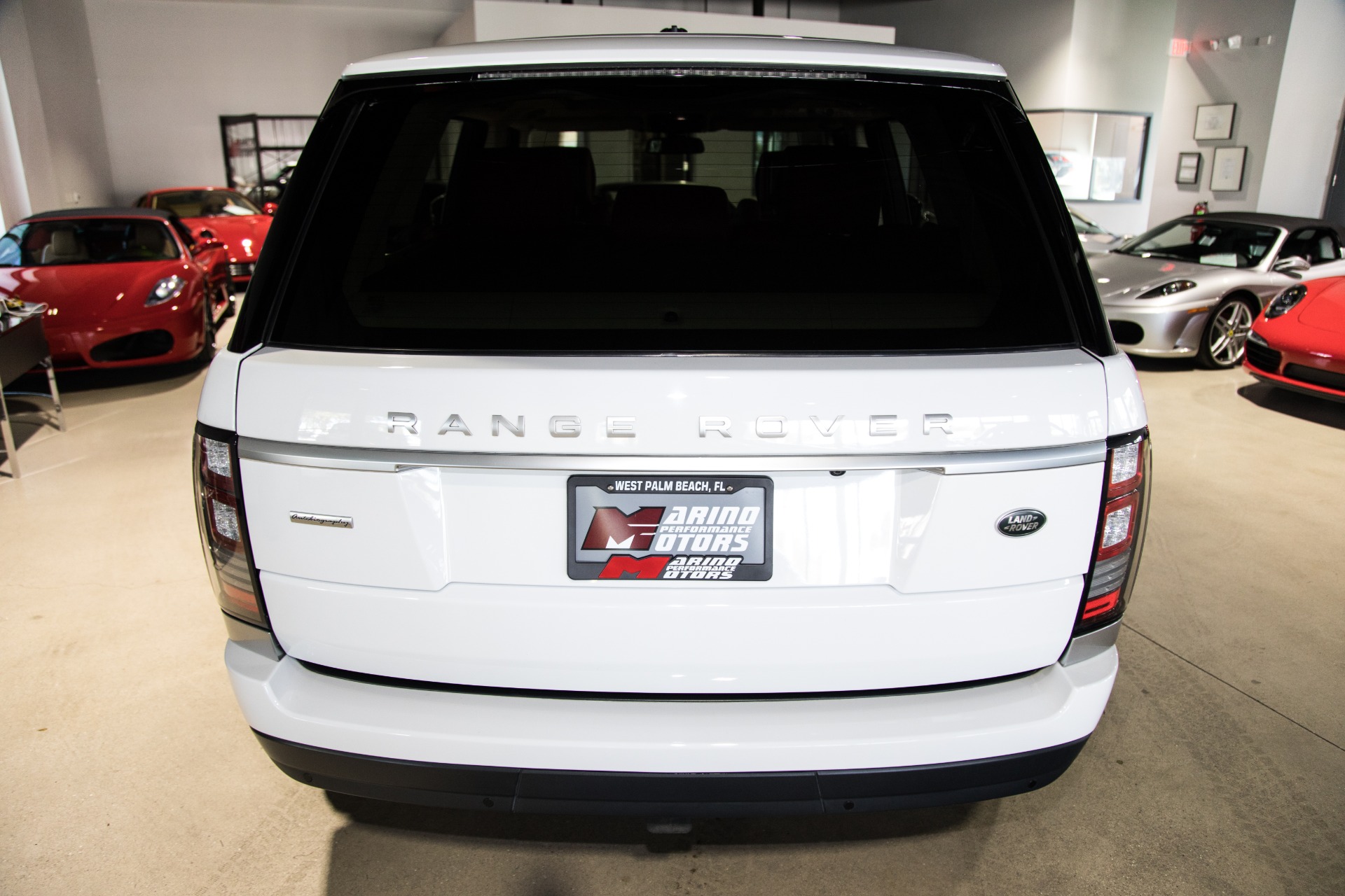 Used-2015-Land-Rover-Range-Rover-Autobiography