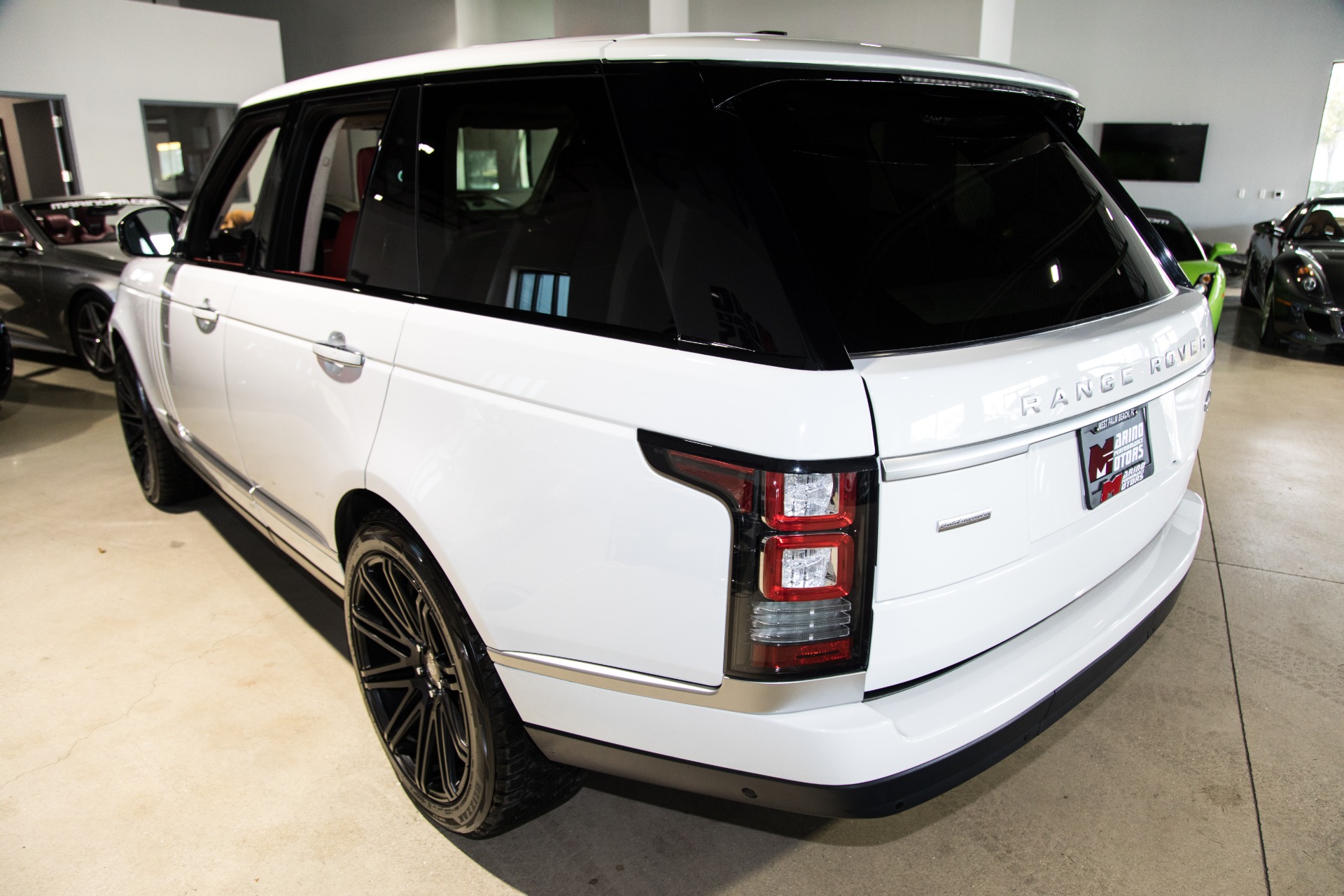 Used-2015-Land-Rover-Range-Rover-Autobiography