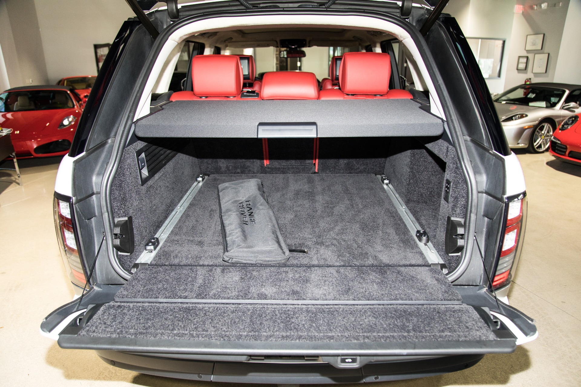 Used-2015-Land-Rover-Range-Rover-Autobiography