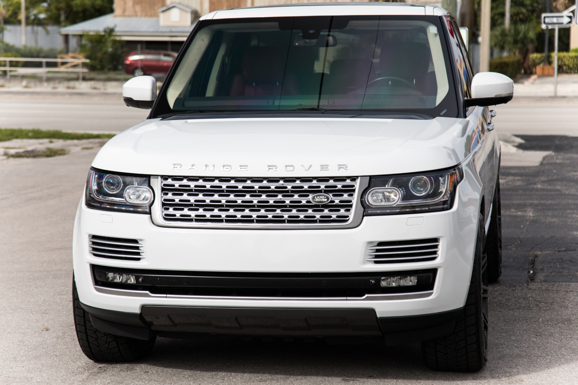 Used-2015-Land-Rover-Range-Rover-Autobiography
