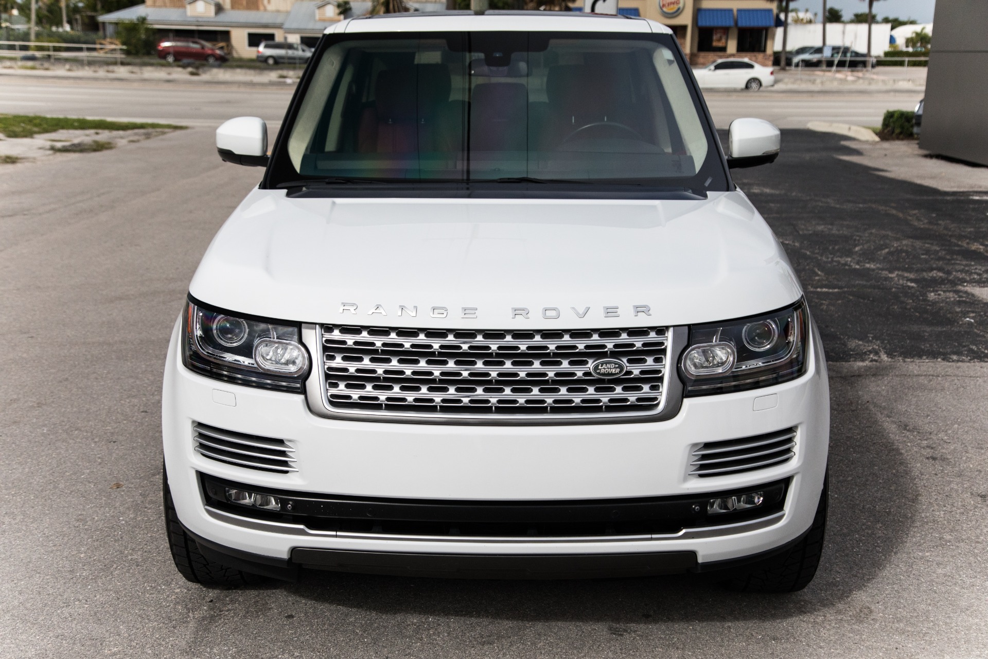 Used-2015-Land-Rover-Range-Rover-Autobiography