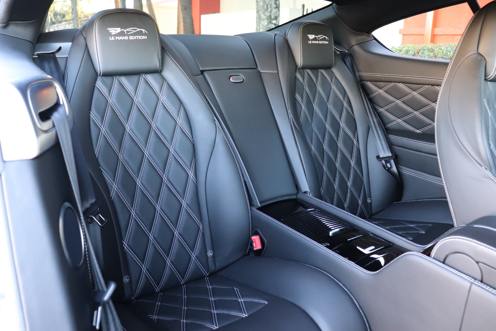 Used-2013-Bentley-Continental-GT-Speed-LeMans-Edition