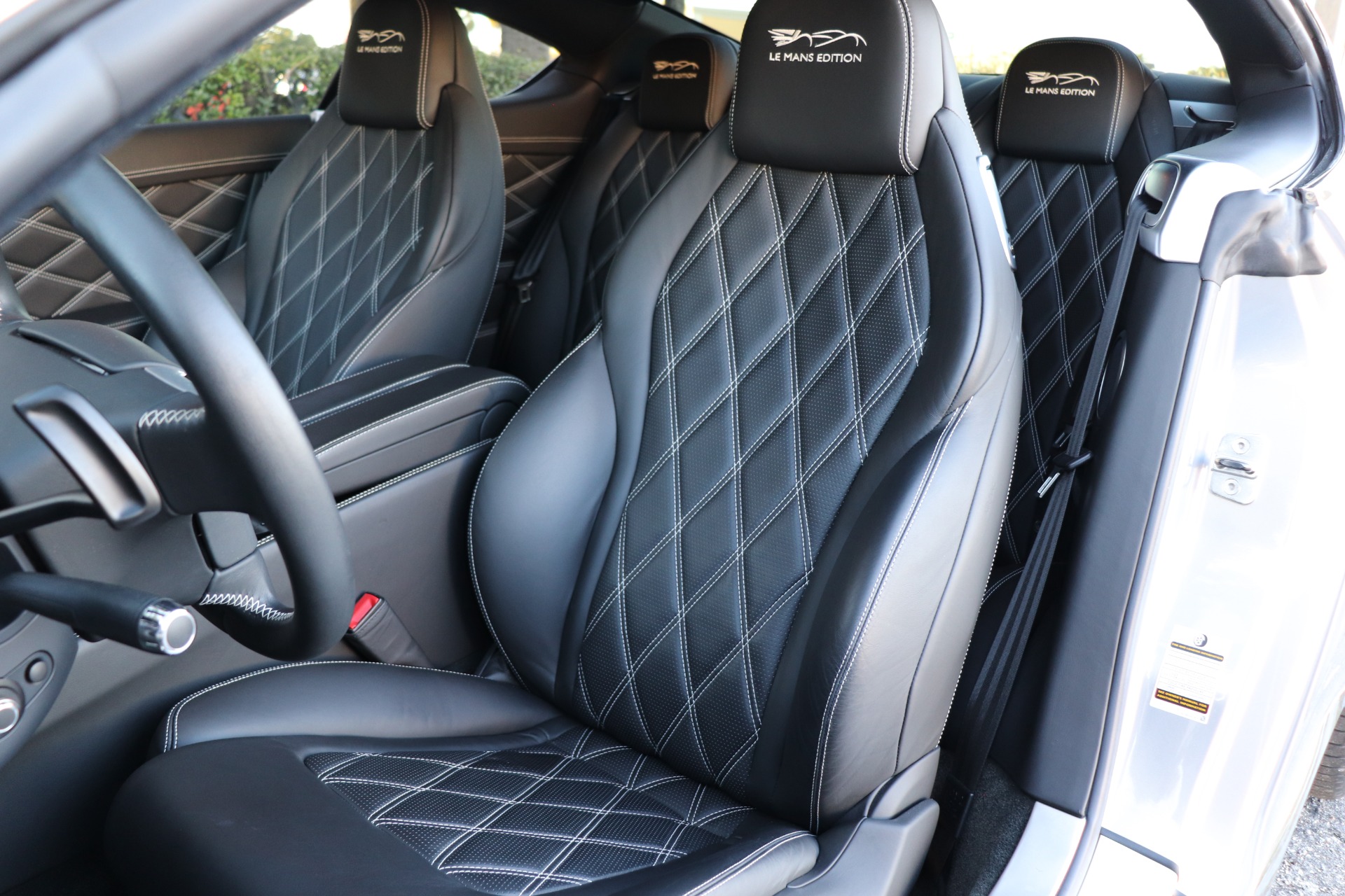 Used-2013-Bentley-Continental-GT-Speed-LeMans-Edition