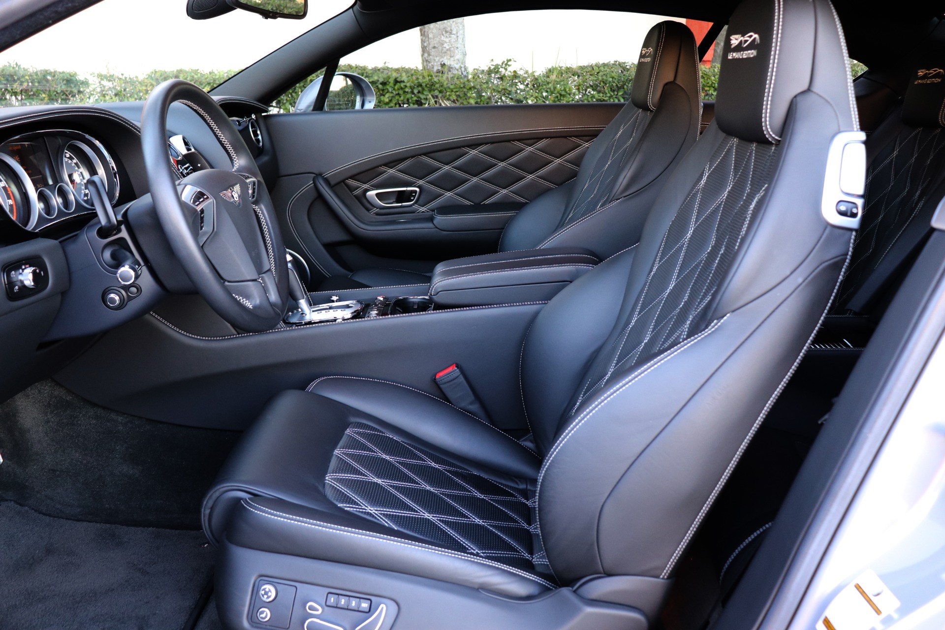 Used-2013-Bentley-Continental-GT-Speed-LeMans-Edition