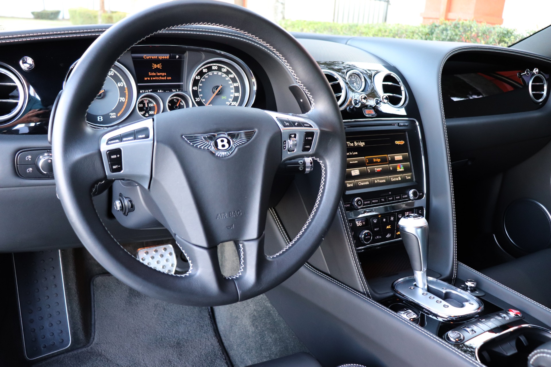 Used-2013-Bentley-Continental-GT-Speed-LeMans-Edition