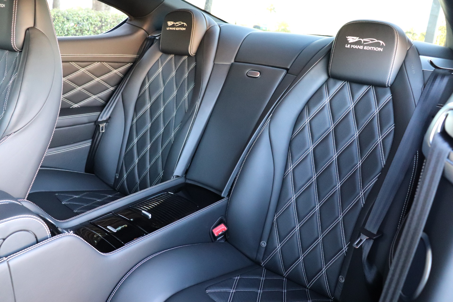 Used-2013-Bentley-Continental-GT-Speed-LeMans-Edition