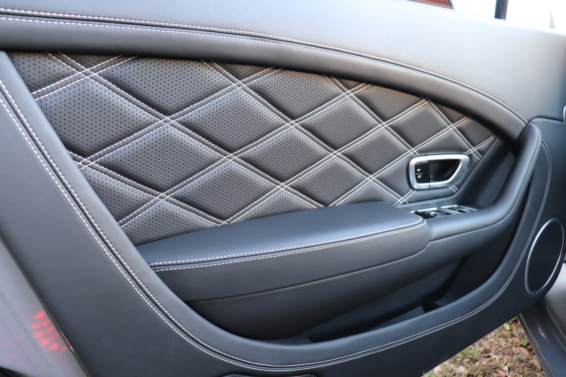 Used-2013-Bentley-Continental-GT-Speed-LeMans-Edition