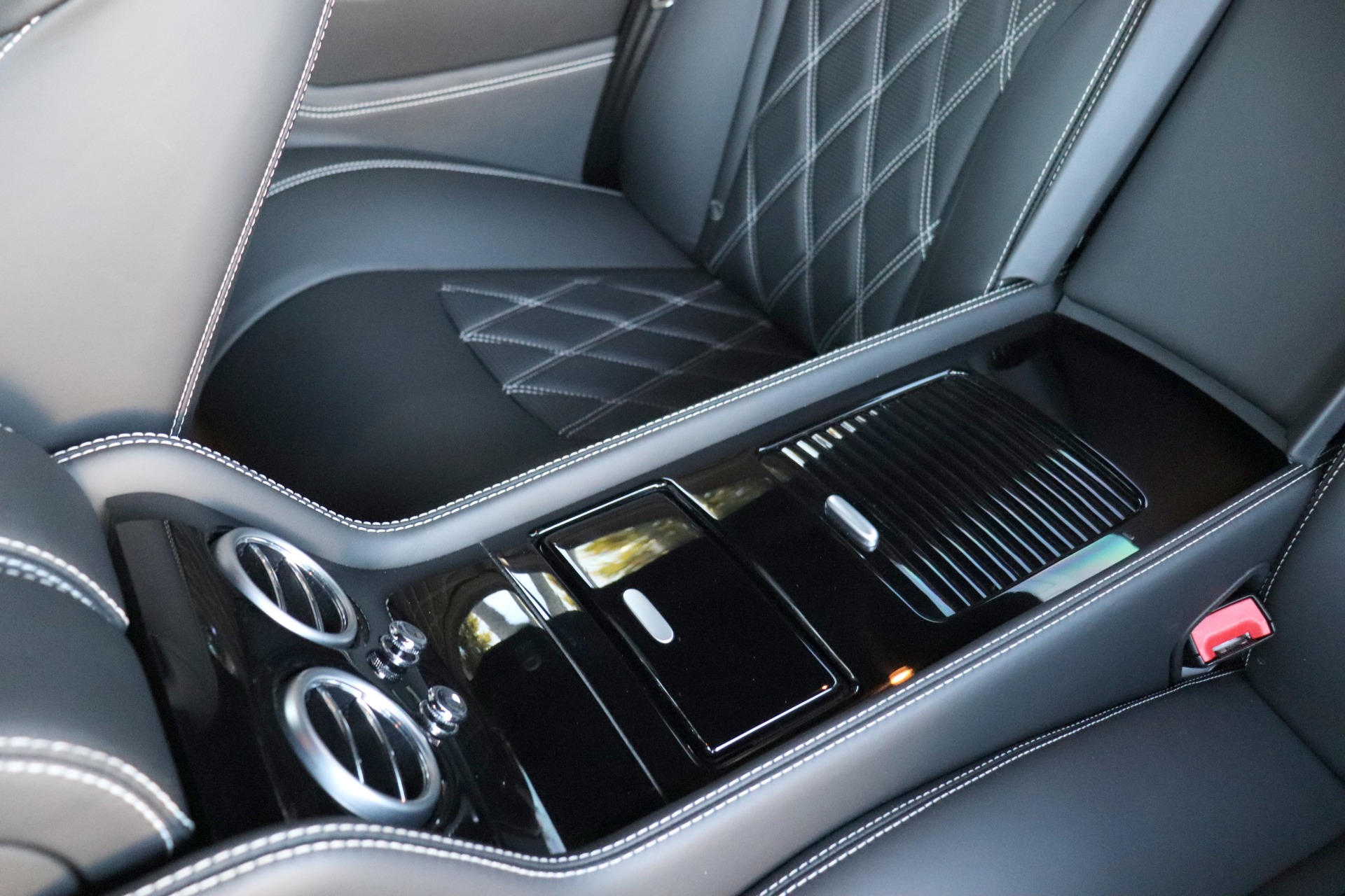 Used-2013-Bentley-Continental-GT-Speed-LeMans-Edition