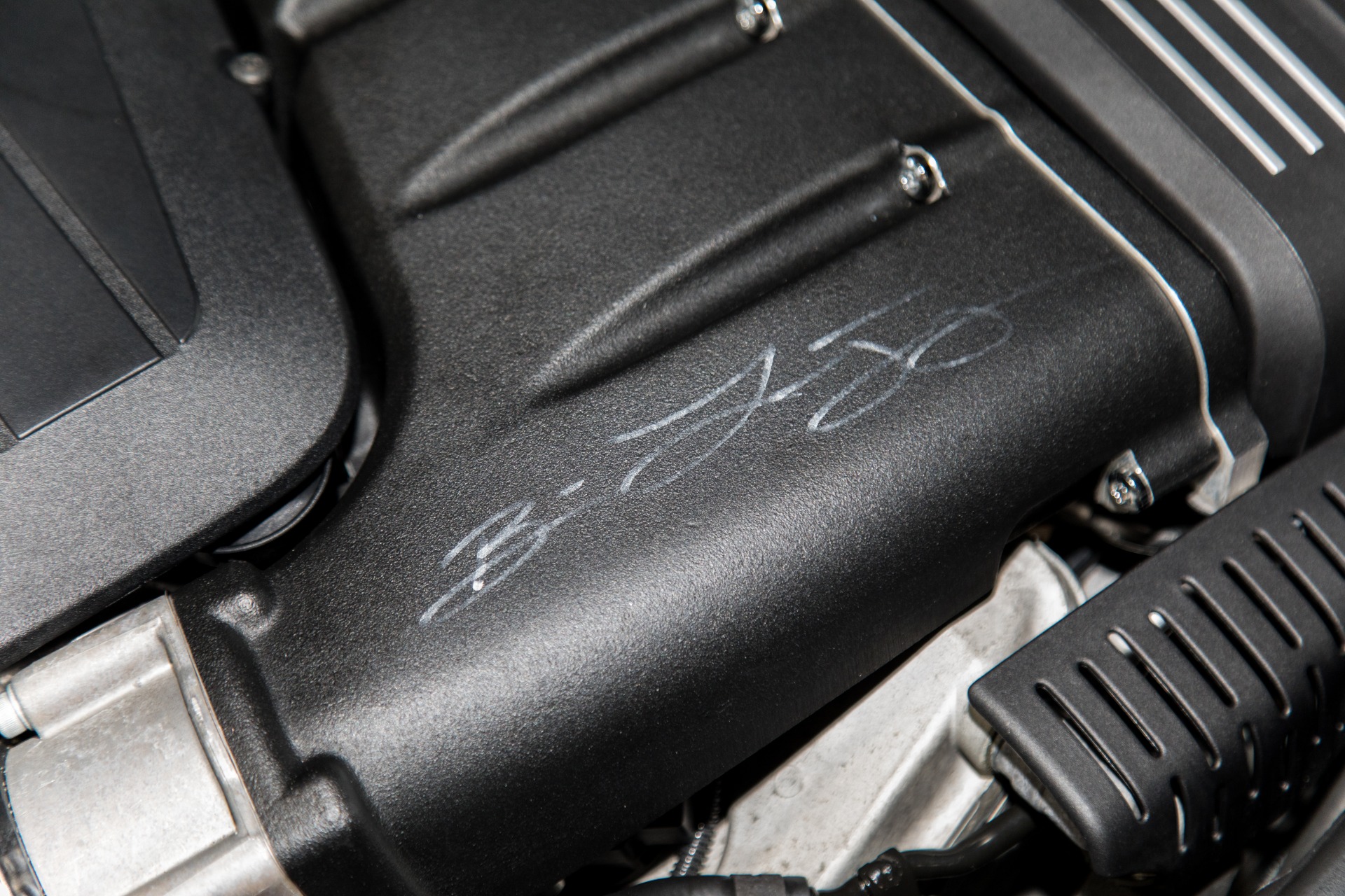 Used-2013-Bentley-Continental-GT-Speed-LeMans-Edition