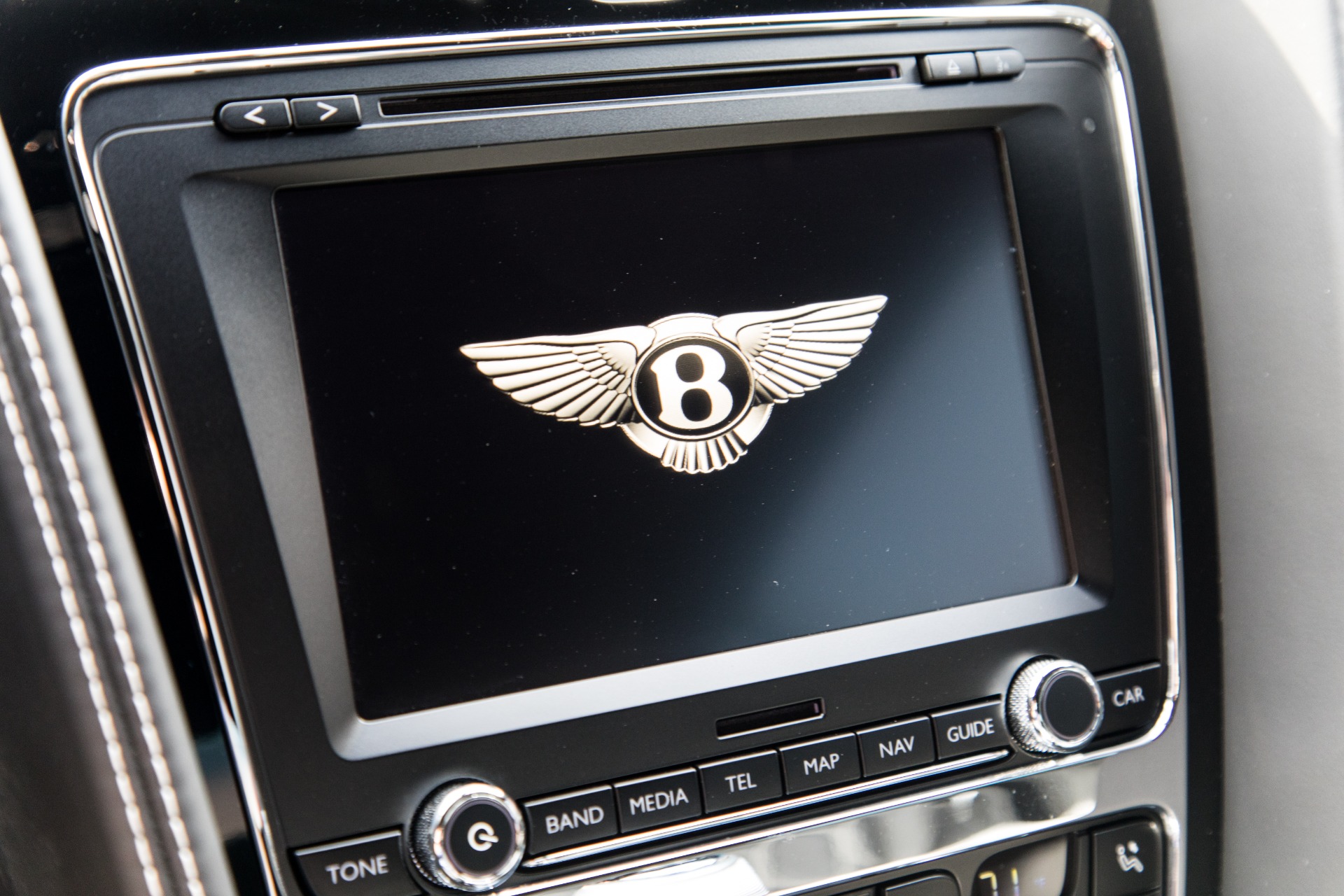 Used-2013-Bentley-Continental-GT-Speed-LeMans-Edition