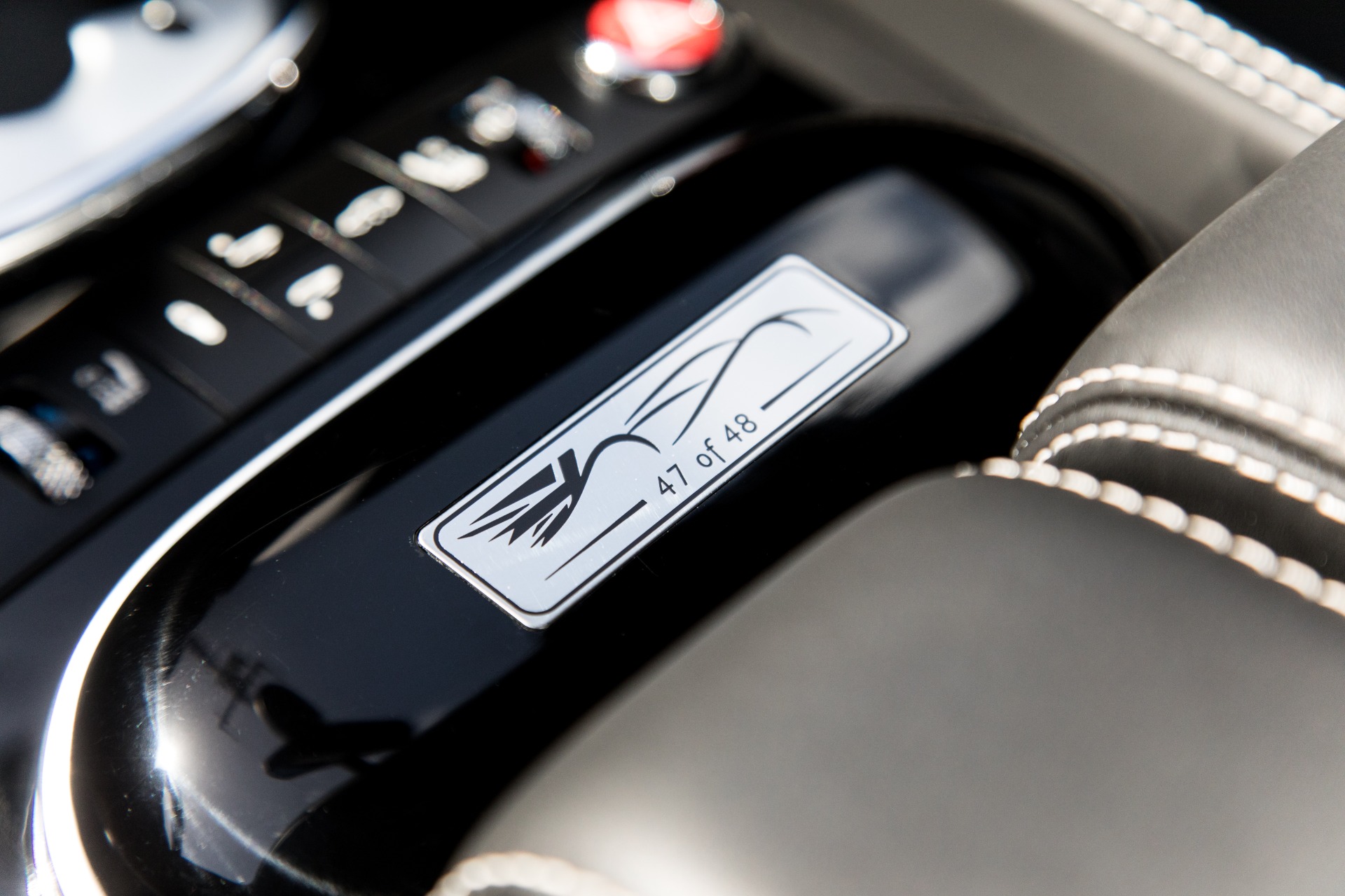 Used-2013-Bentley-Continental-GT-Speed-LeMans-Edition