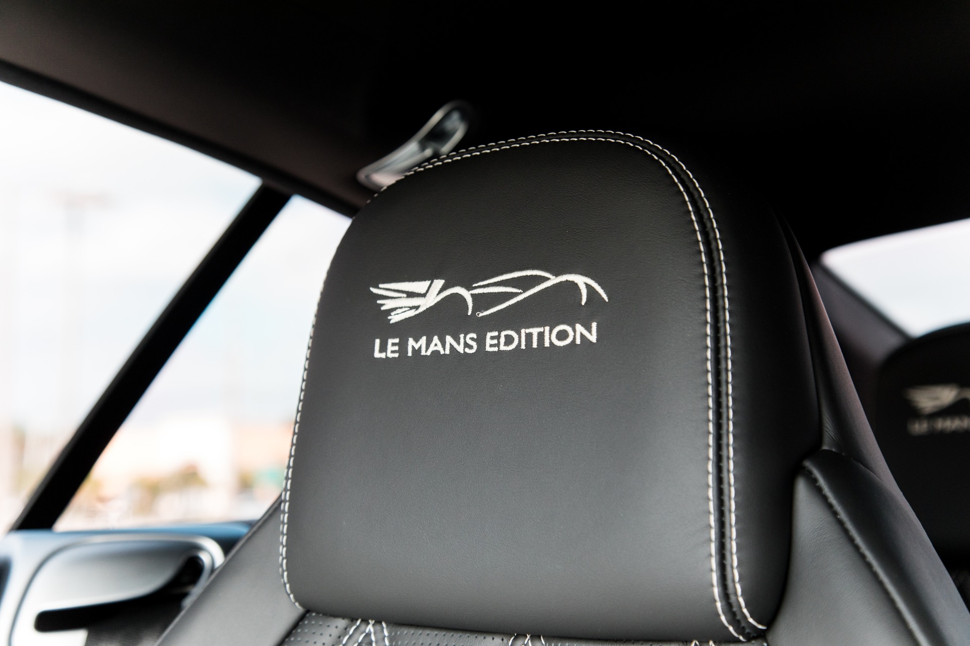 Used-2013-Bentley-Continental-GT-Speed-LeMans-Edition